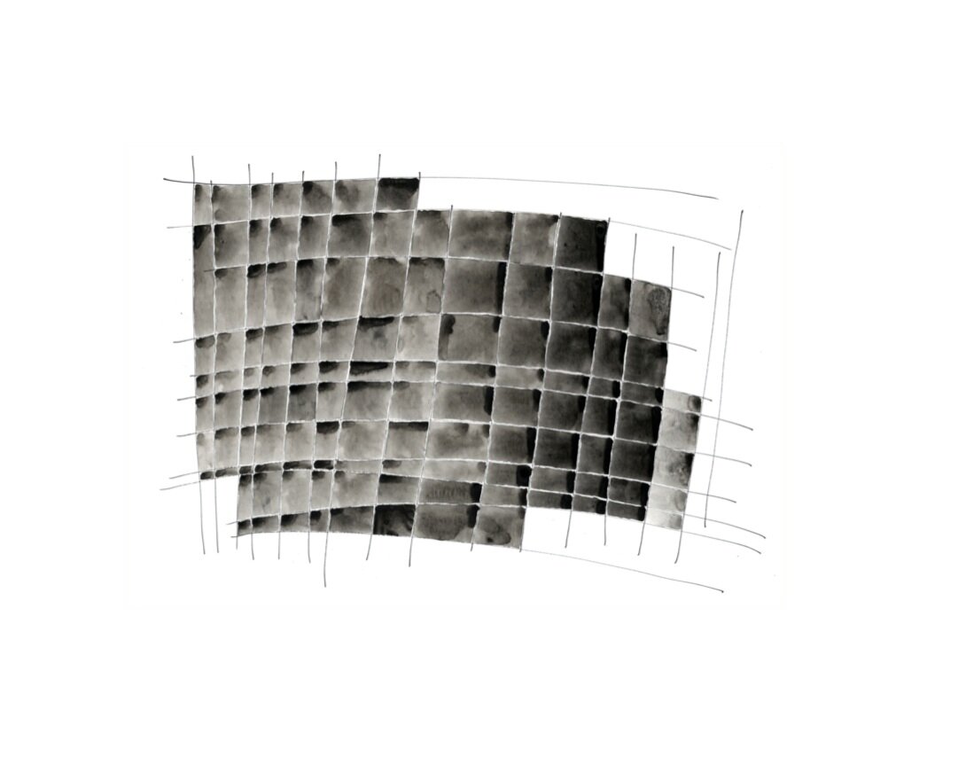 Systems for Drawing - Painting