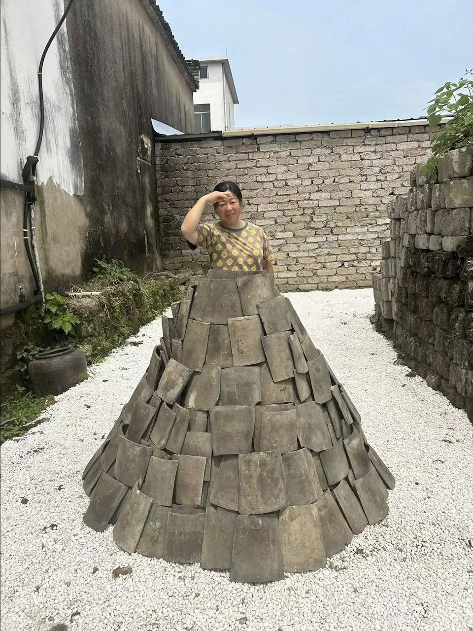 515626598_10161350771435812_4121881730225851703_n.jpeg