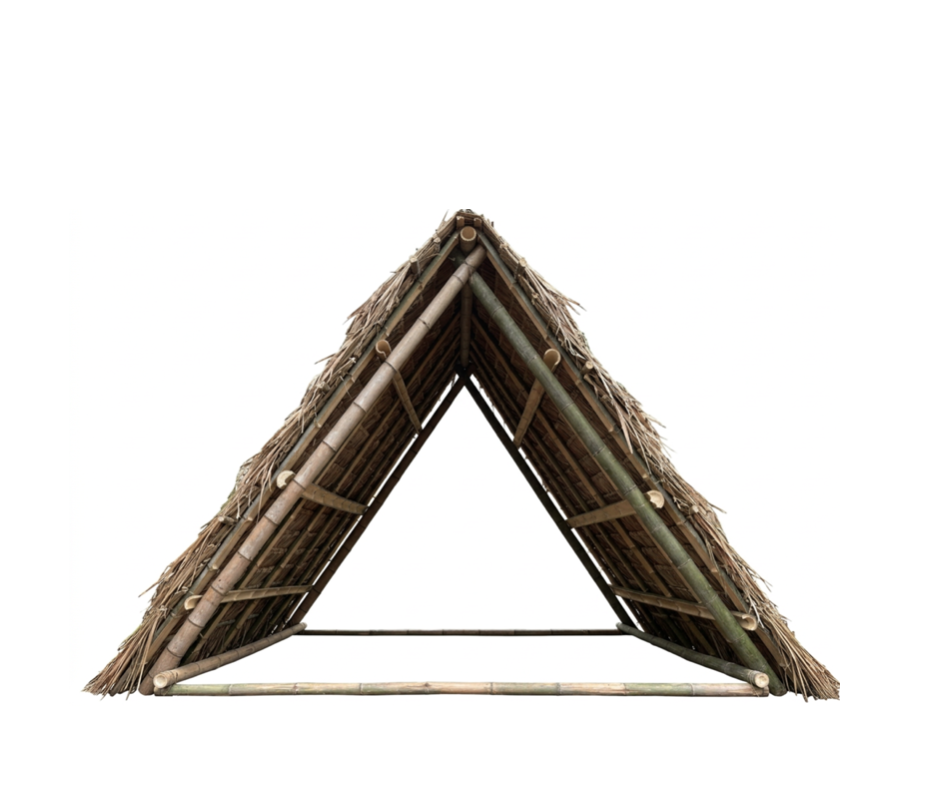 3 Mountains