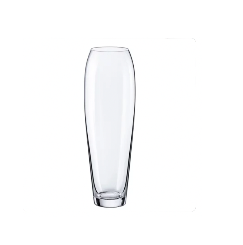Vase for PEACE