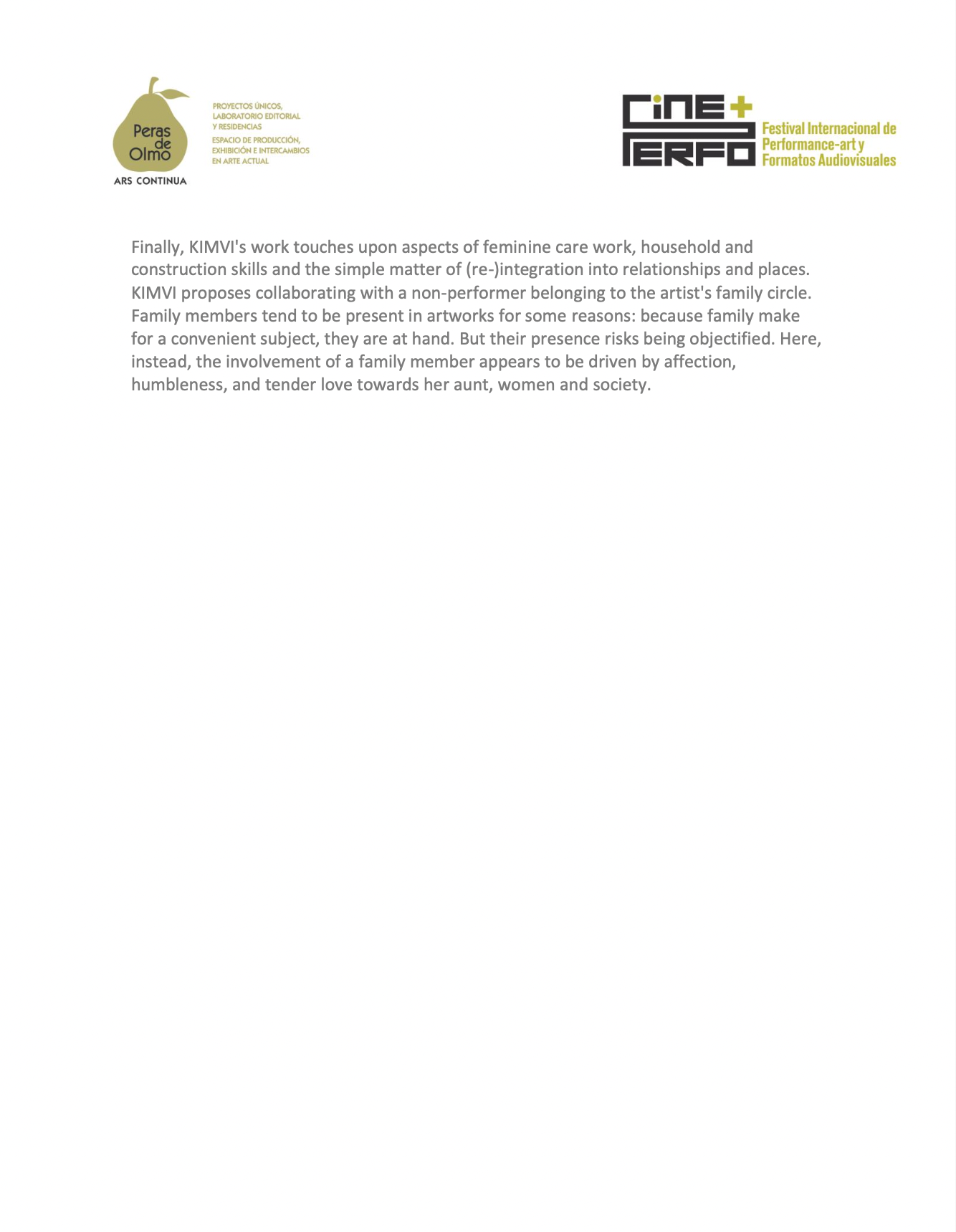 Screen Shot 2026-10-08 at 15.26.42.png