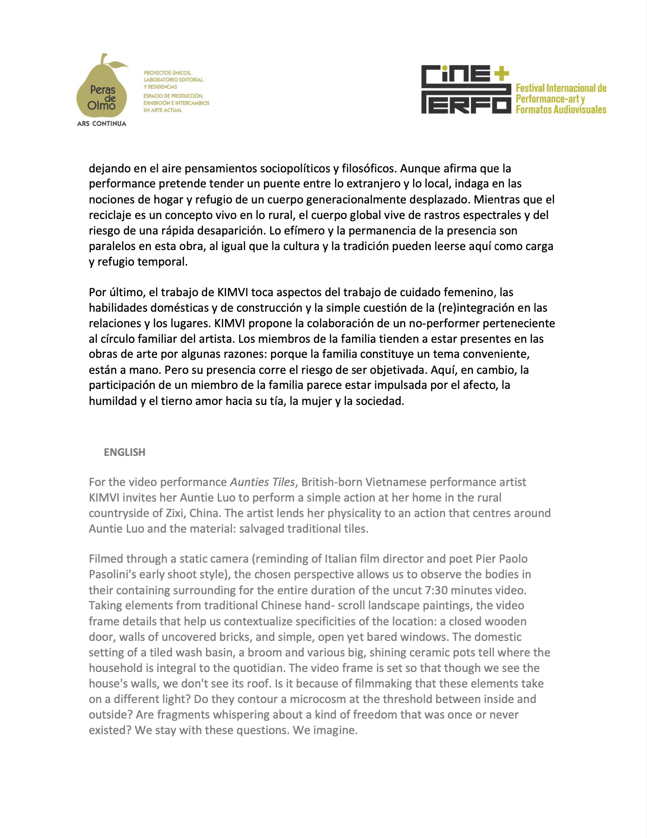 Screen Shot 2026-10-08 at 15.26.22.png