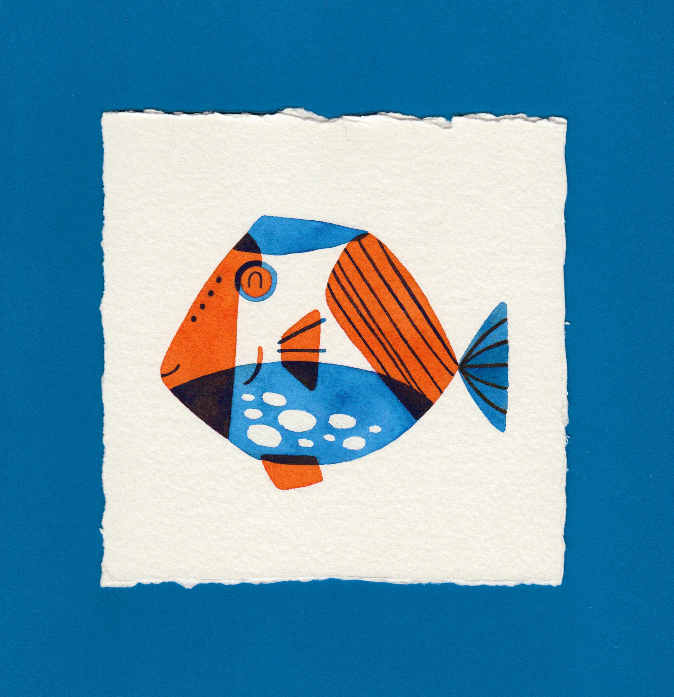 4_FISH.jpg