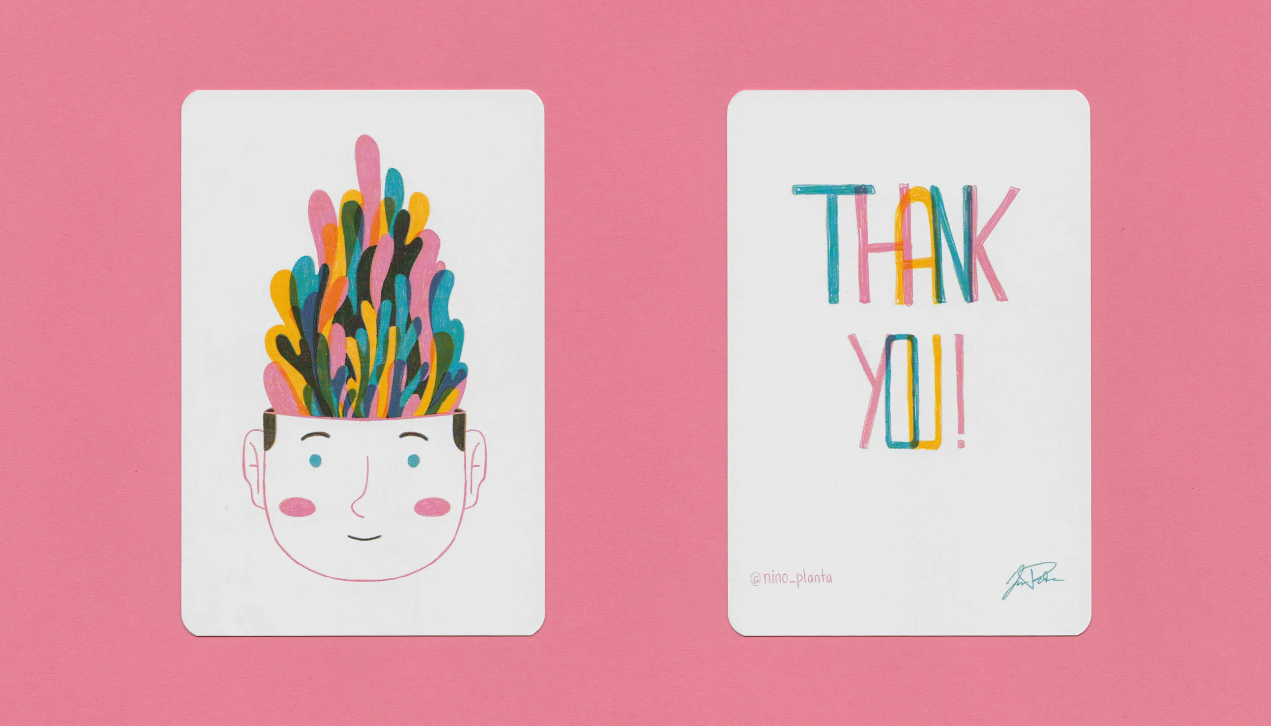 POSTCARDS2.jpg