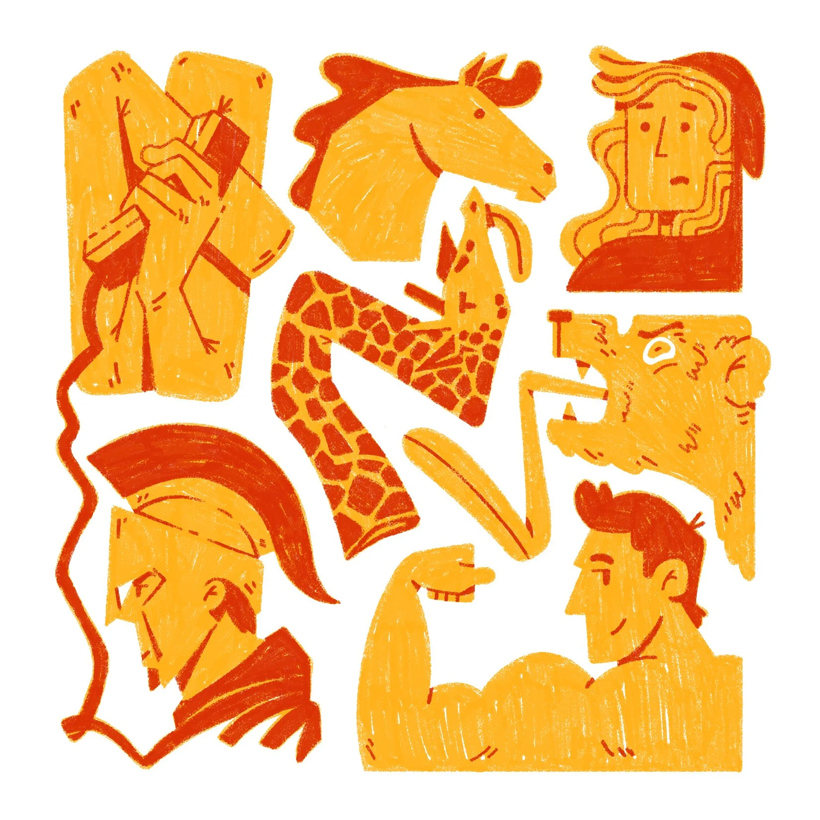Illustration.jpg