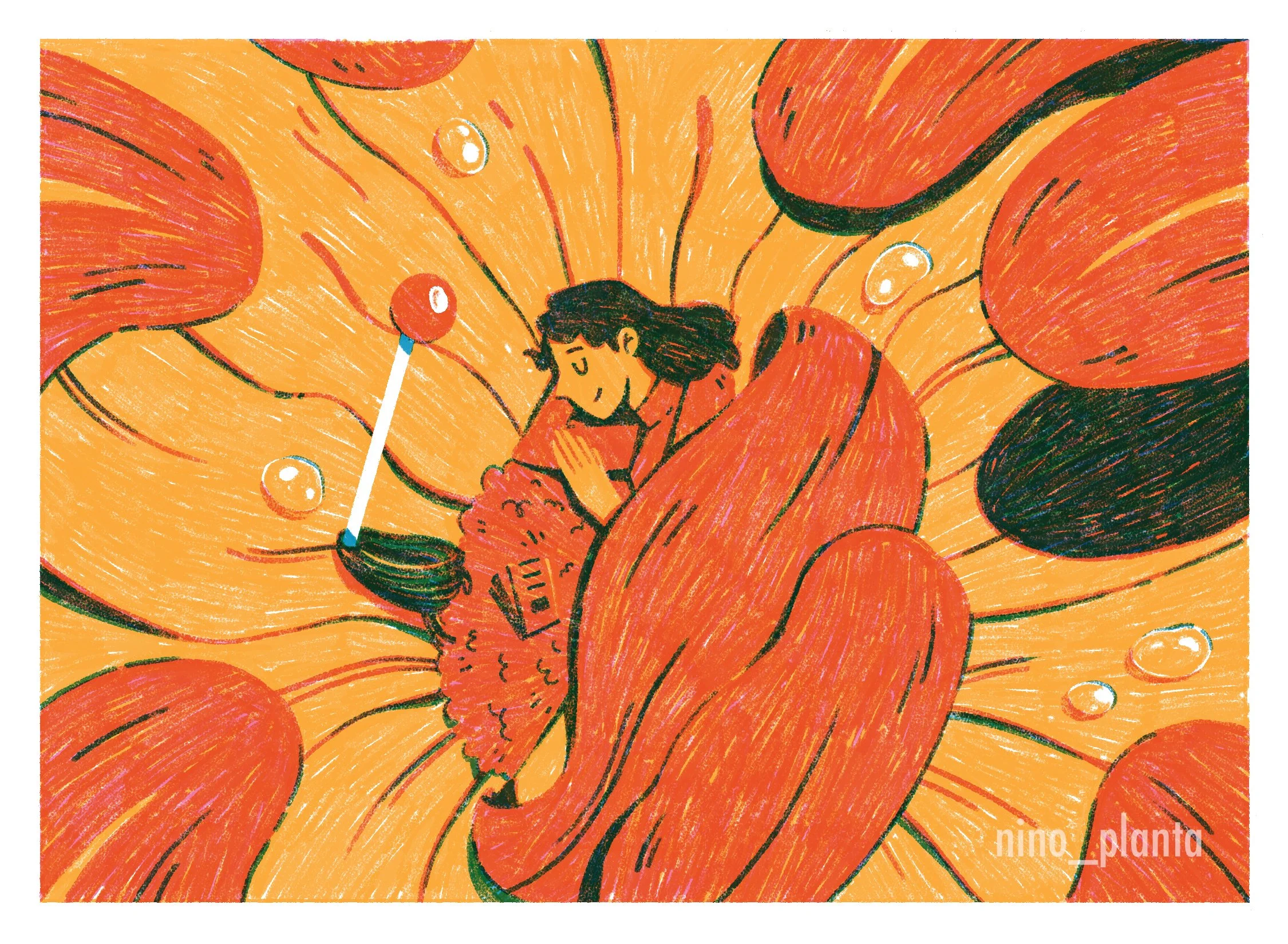 'The Secret World of Arrietty'