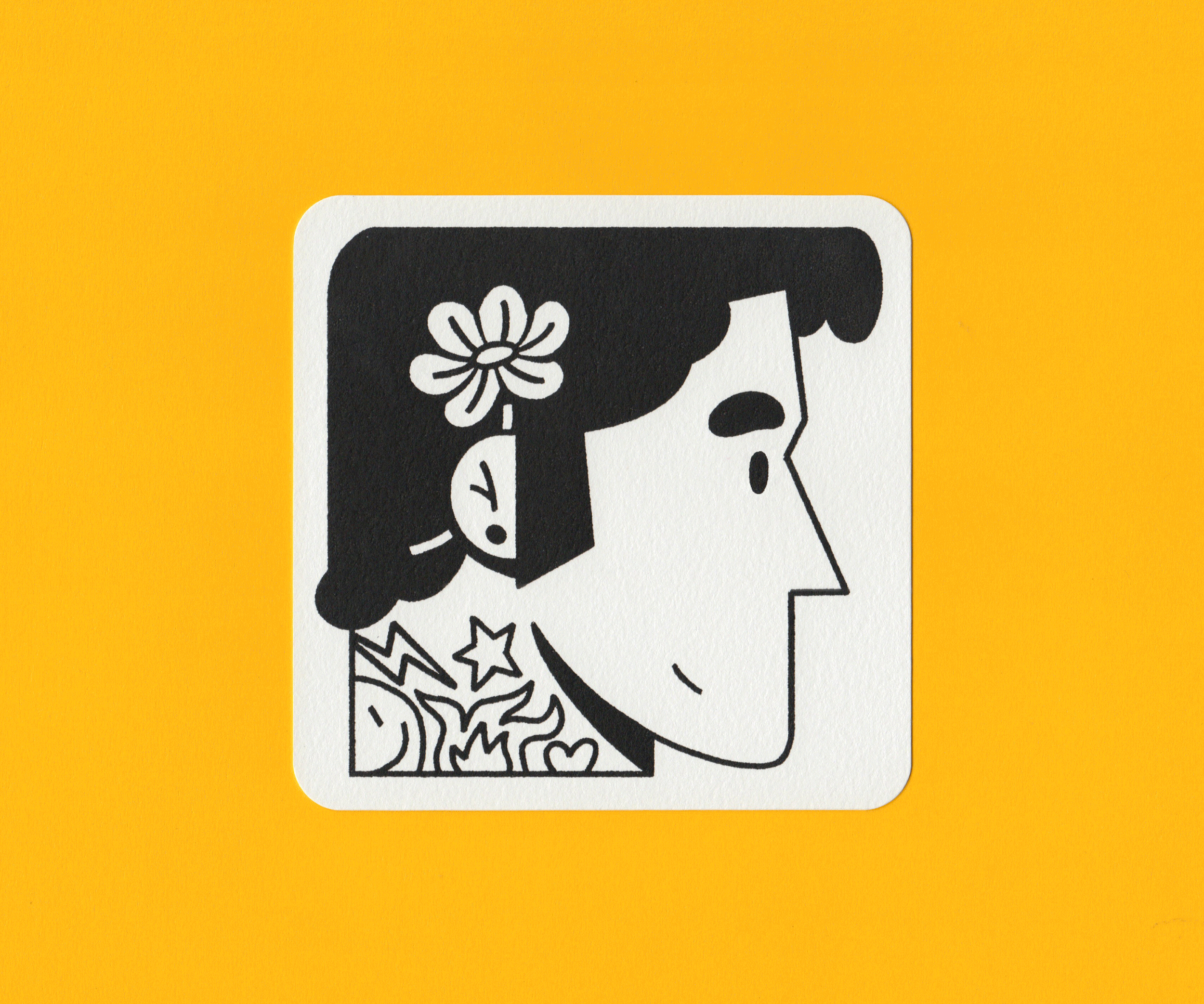 Bizcard.gif