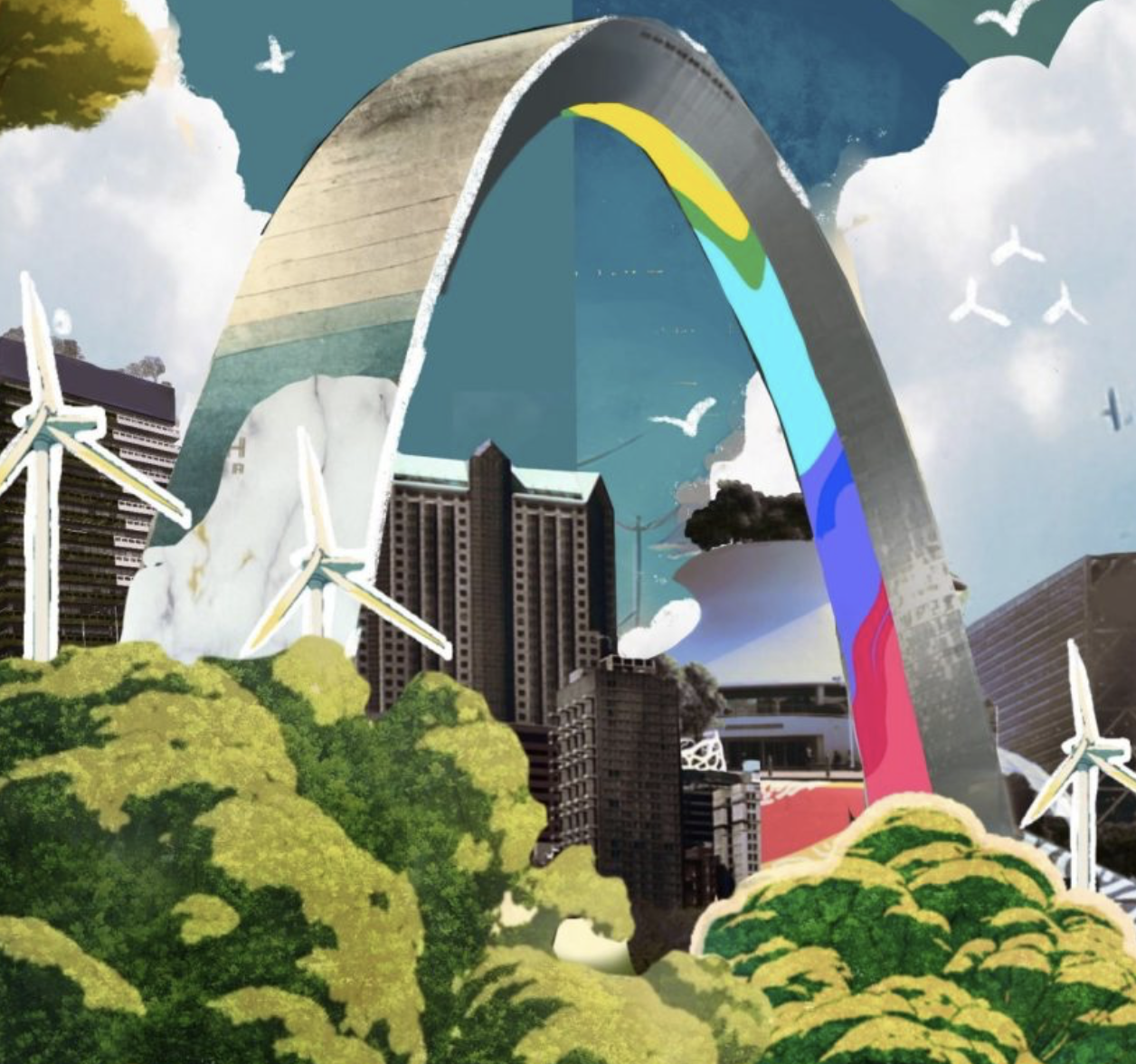 Screenshot 2024-01-02 at 7.37.28 AM.png