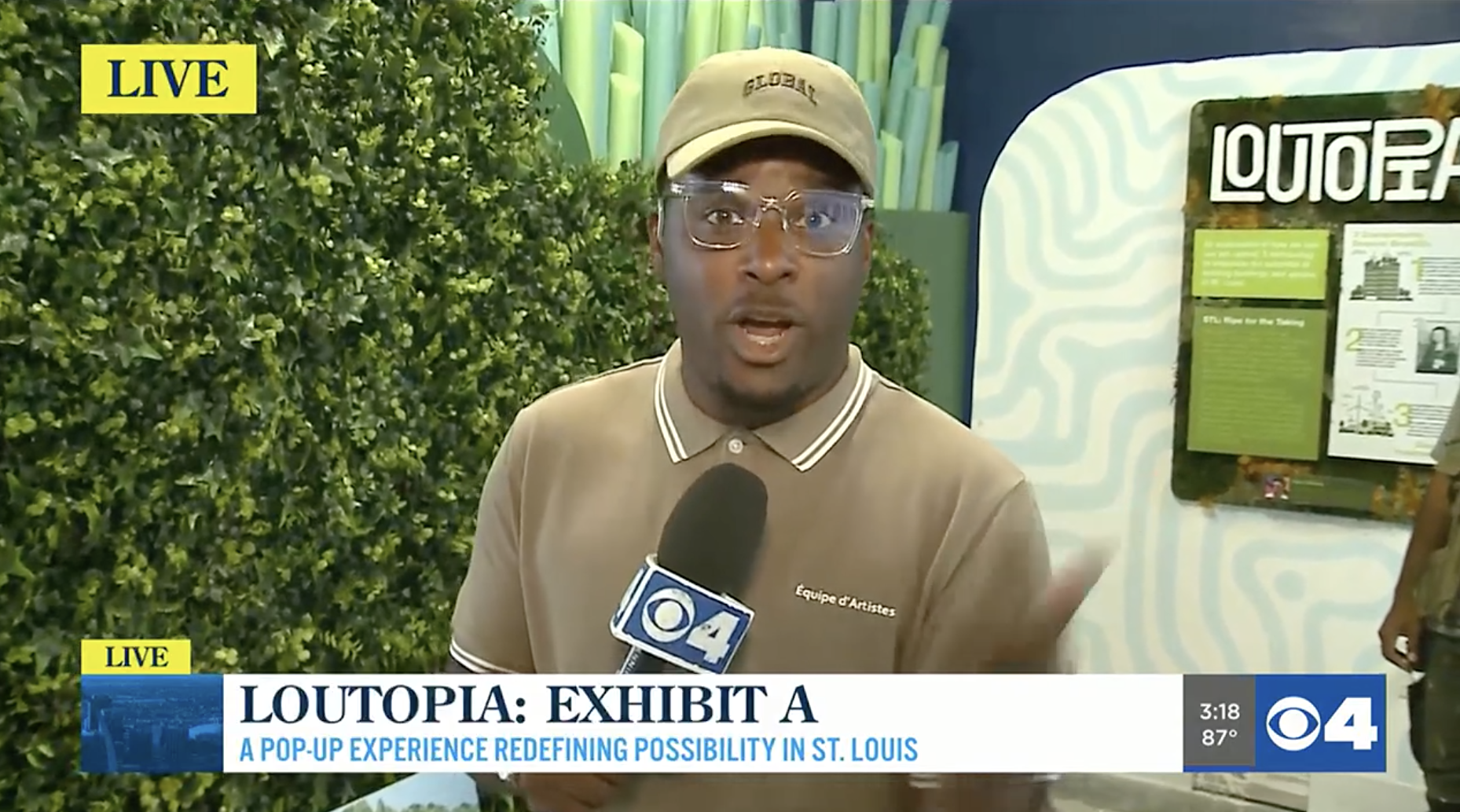 Screenshot 2024-01-02 at 7.42.09 AM.png