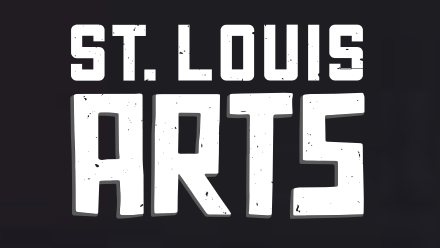 Screenshot 2024-01-02 at 7.45.44 AM.png