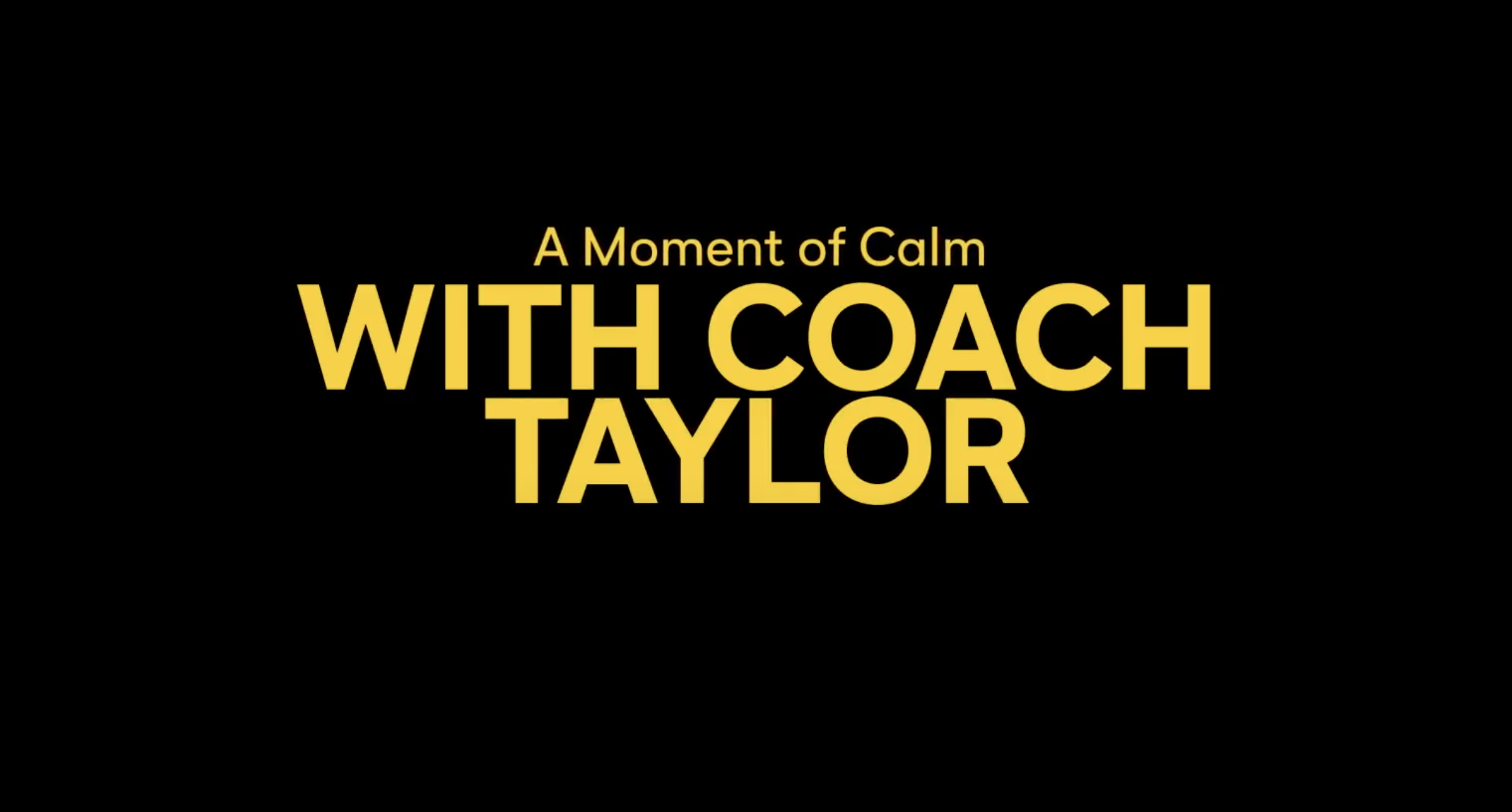 Peacock - Multiple Platforms