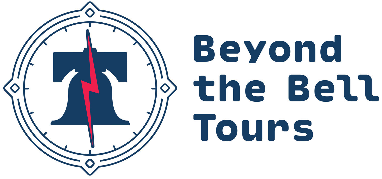 Beyond the Bell Tours | BTB