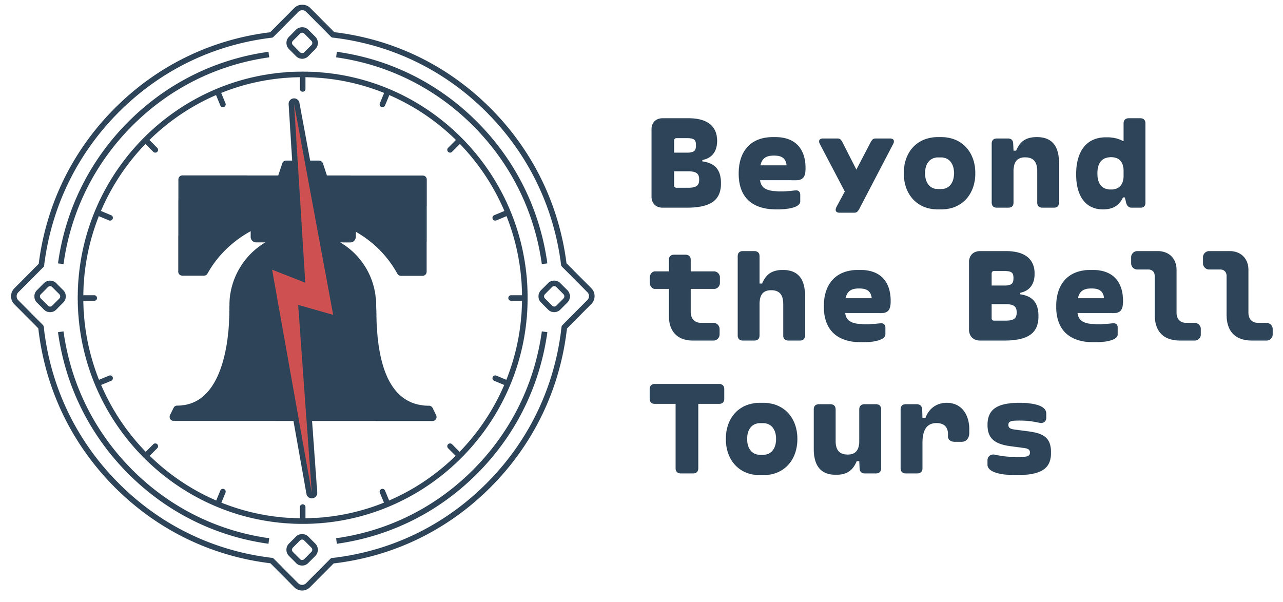 bell beyond tours