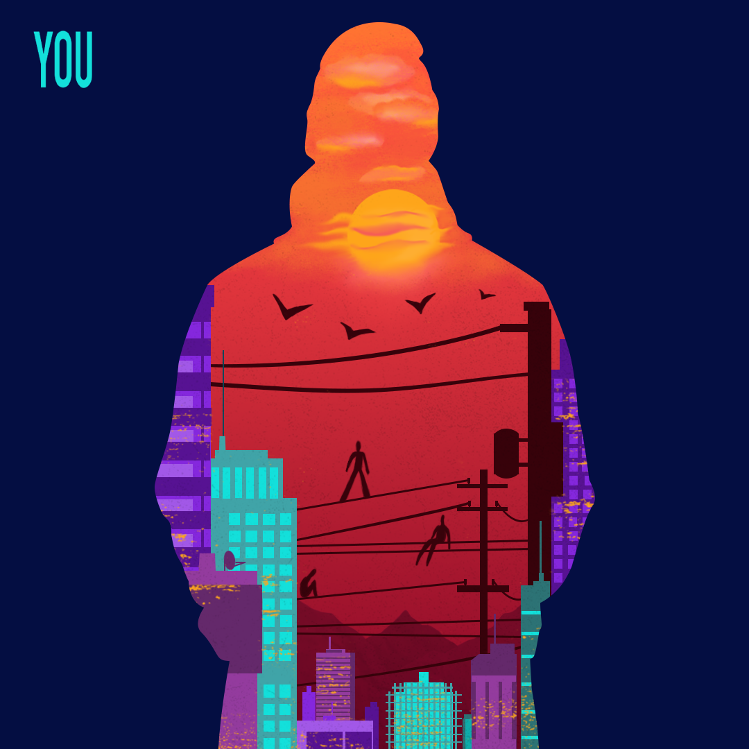 You-CoverArt.png