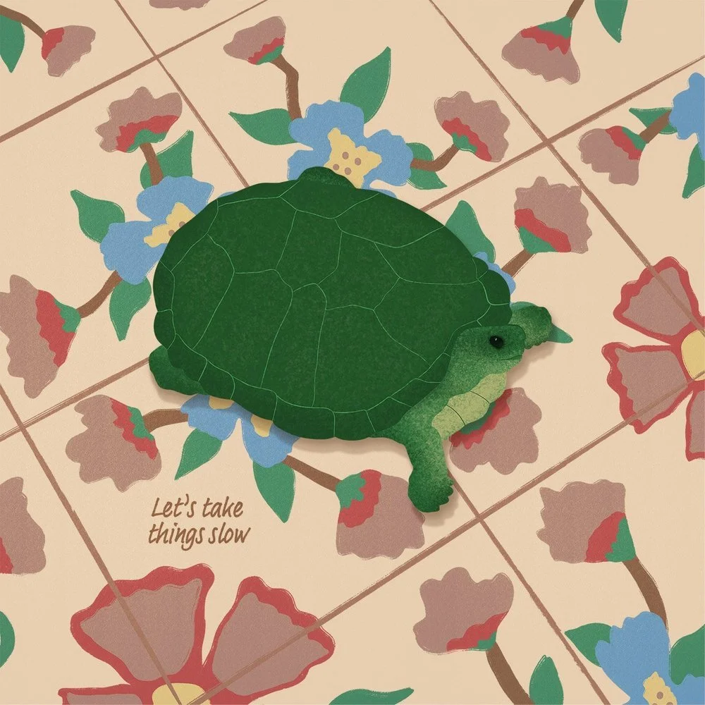Turtle_Final_Smaller+size.jpg