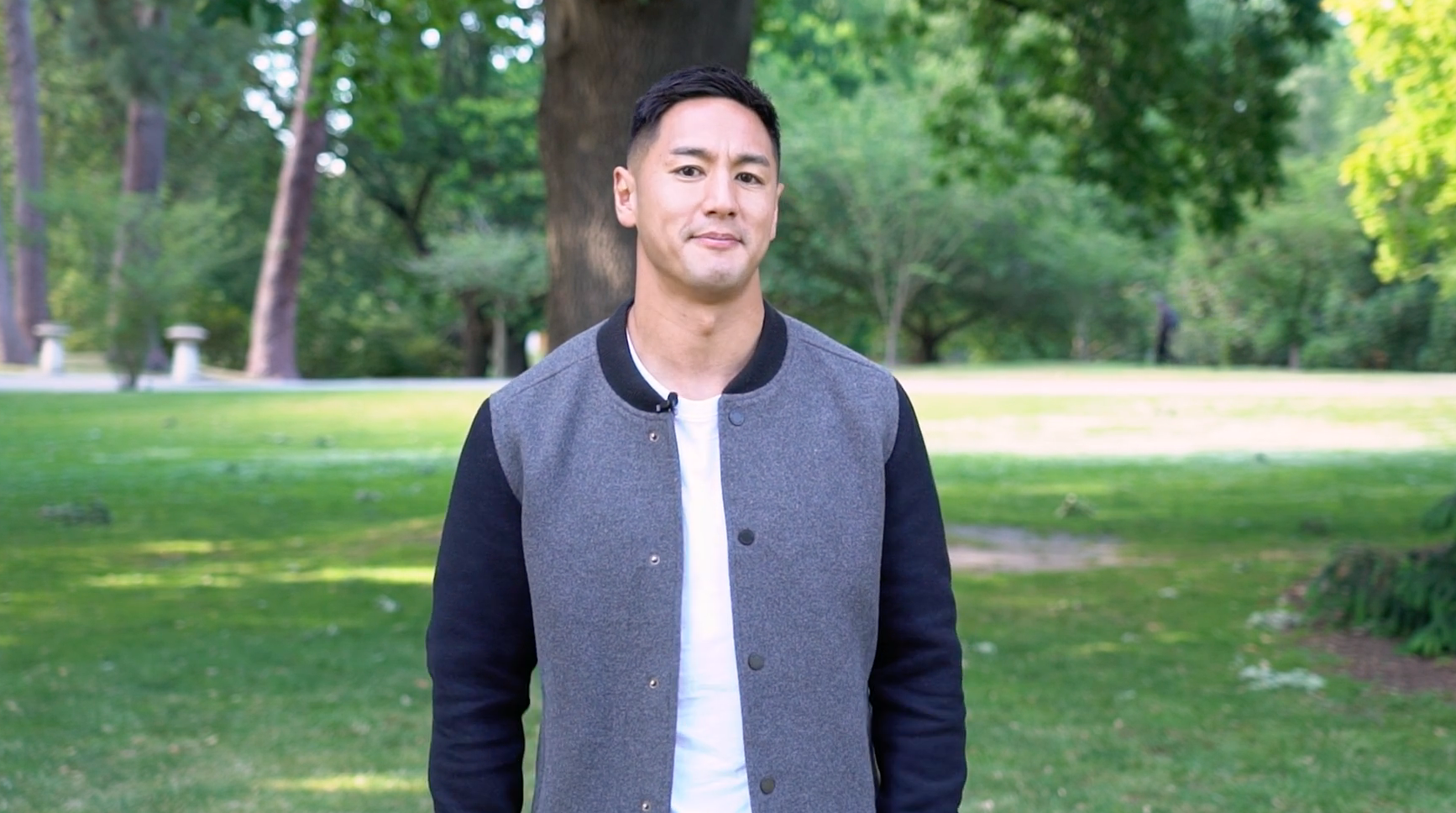 You Have Value - Fallback Image.png