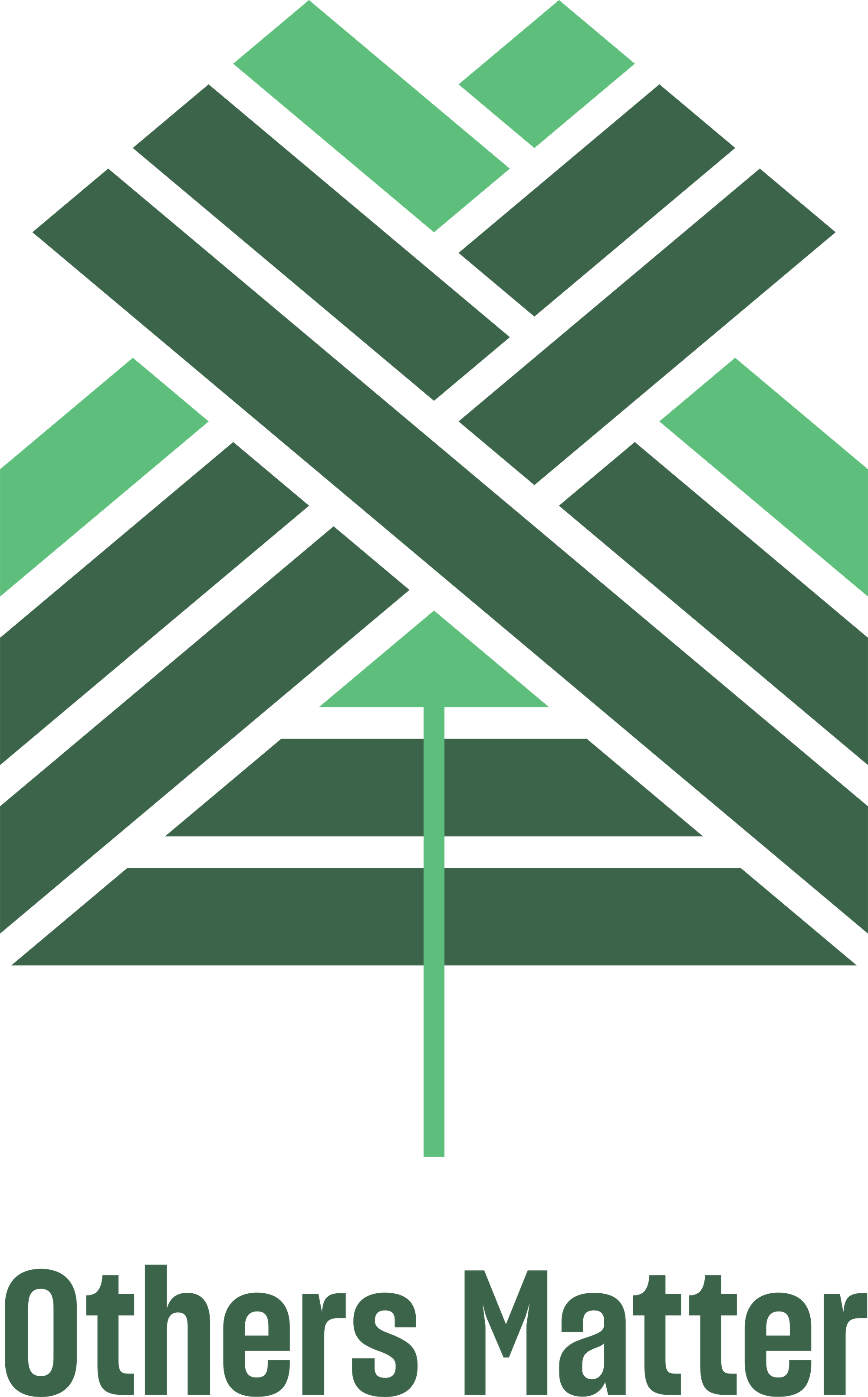 Others Matter.png