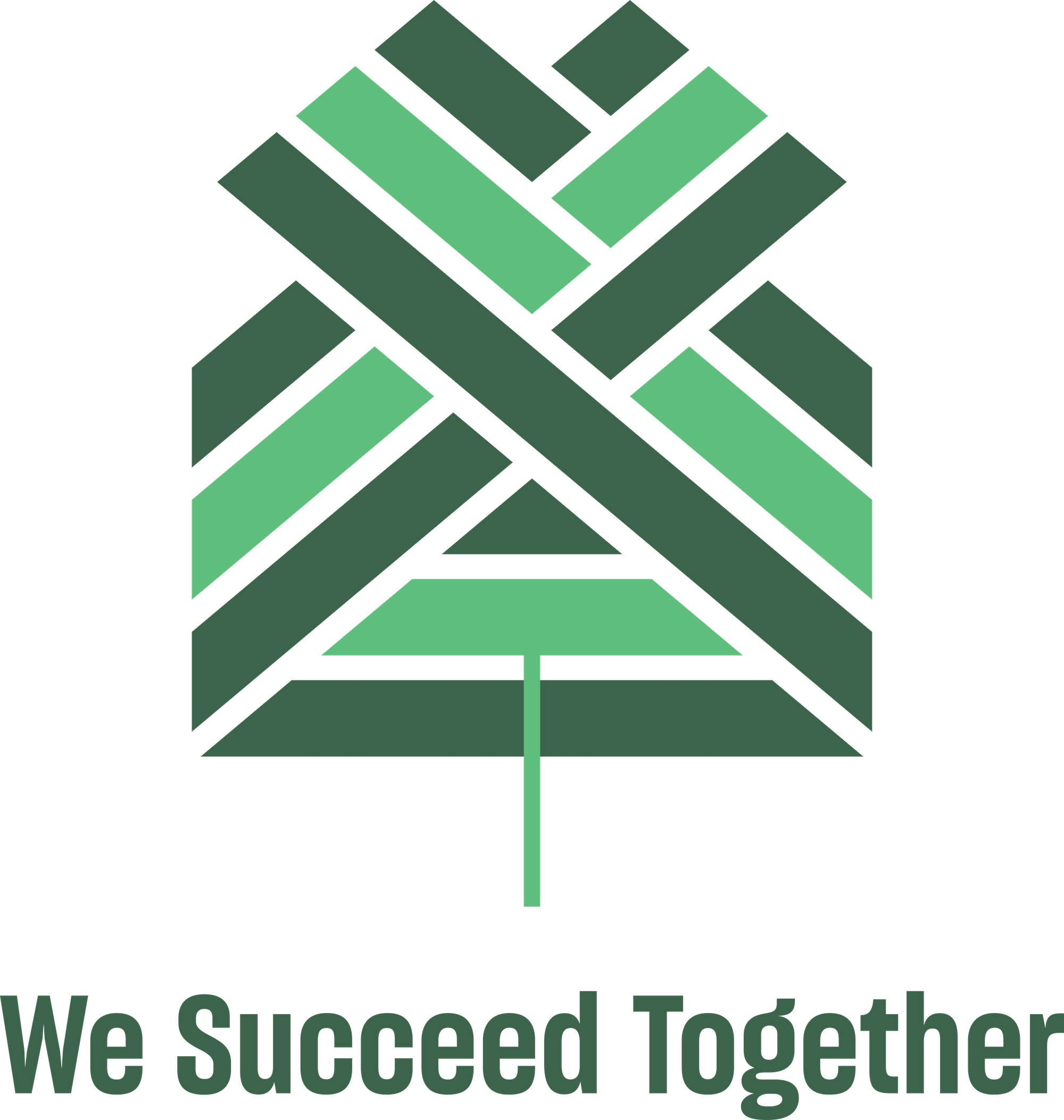 We Succeed Together.png