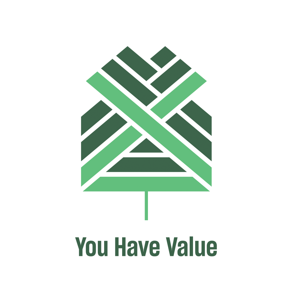 green values 1.png