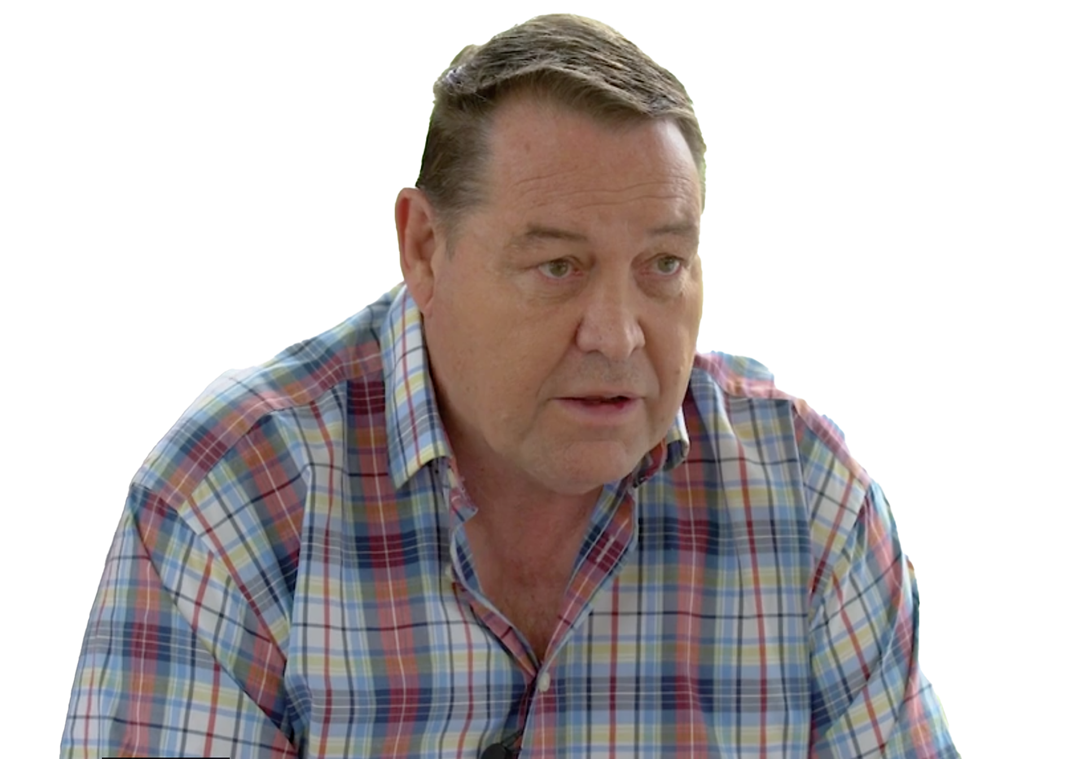 screen shots steve 1.png