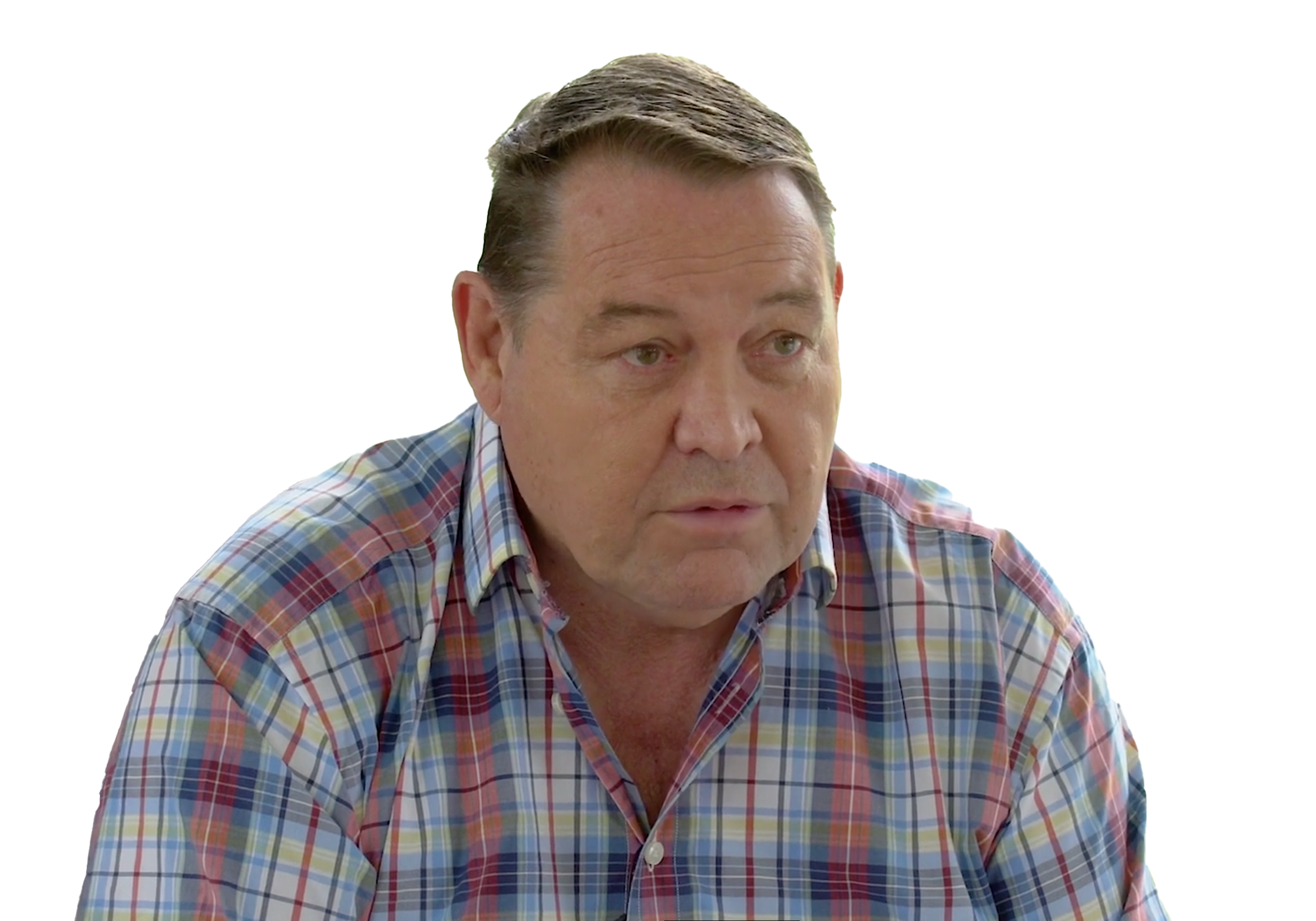 screen shots steve 2.png