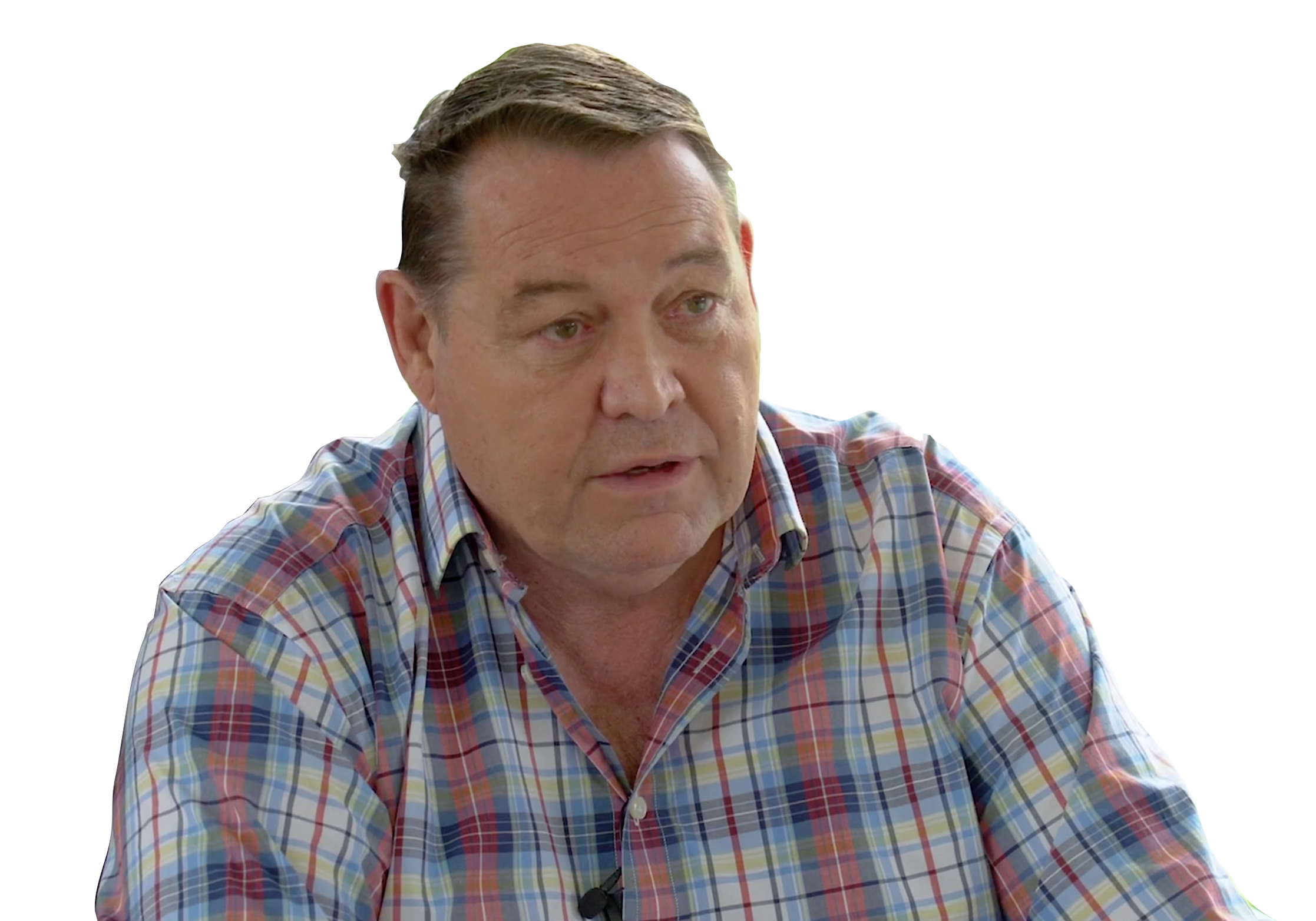 screen shots steve 3.png