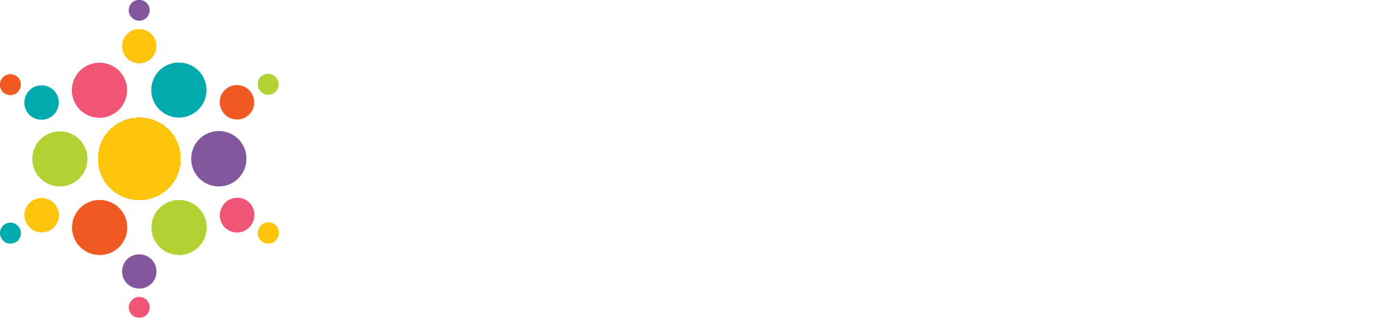 Colour your day white.png