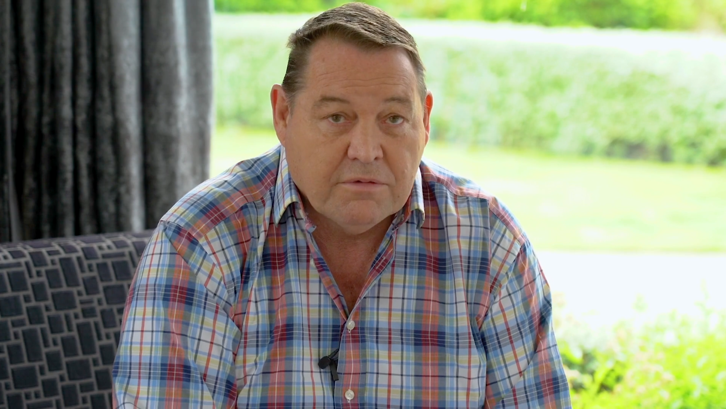 Screen Shot 2020-06-19 at 9.21.08 AM.png