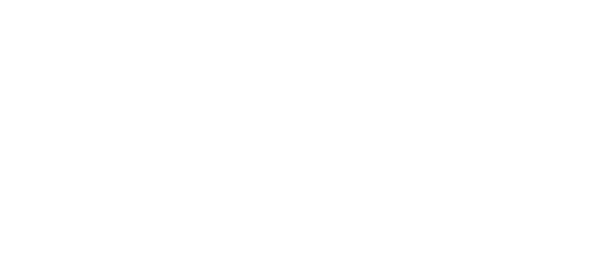 think-act-reflect.png