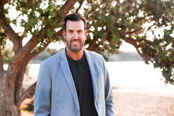 Tackling tall poppy syndrome