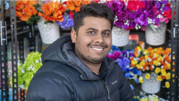 E Tū Tangata: Standing together to address tall poppy syndrome in New Zealand