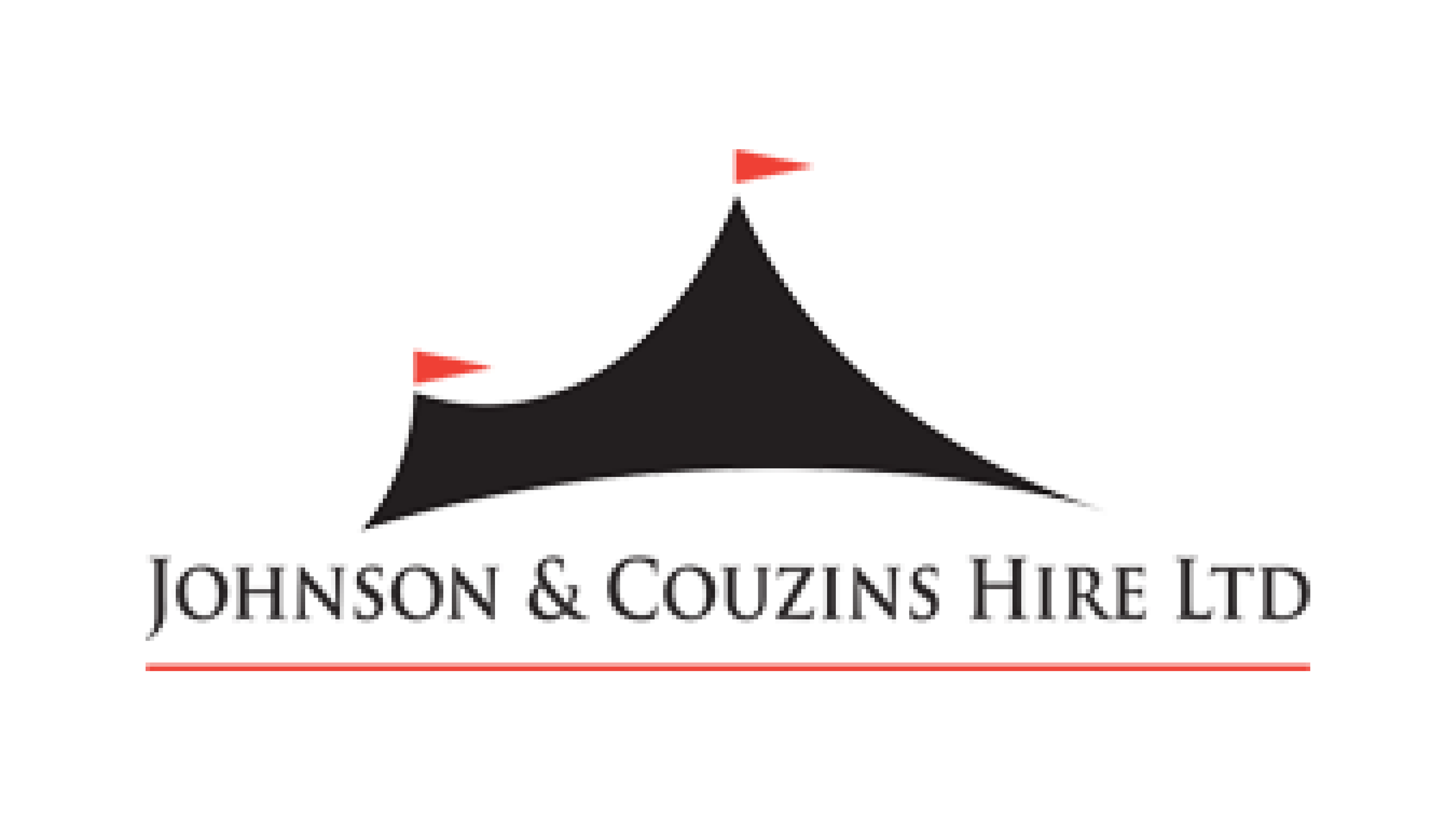 Johnson and Couzins