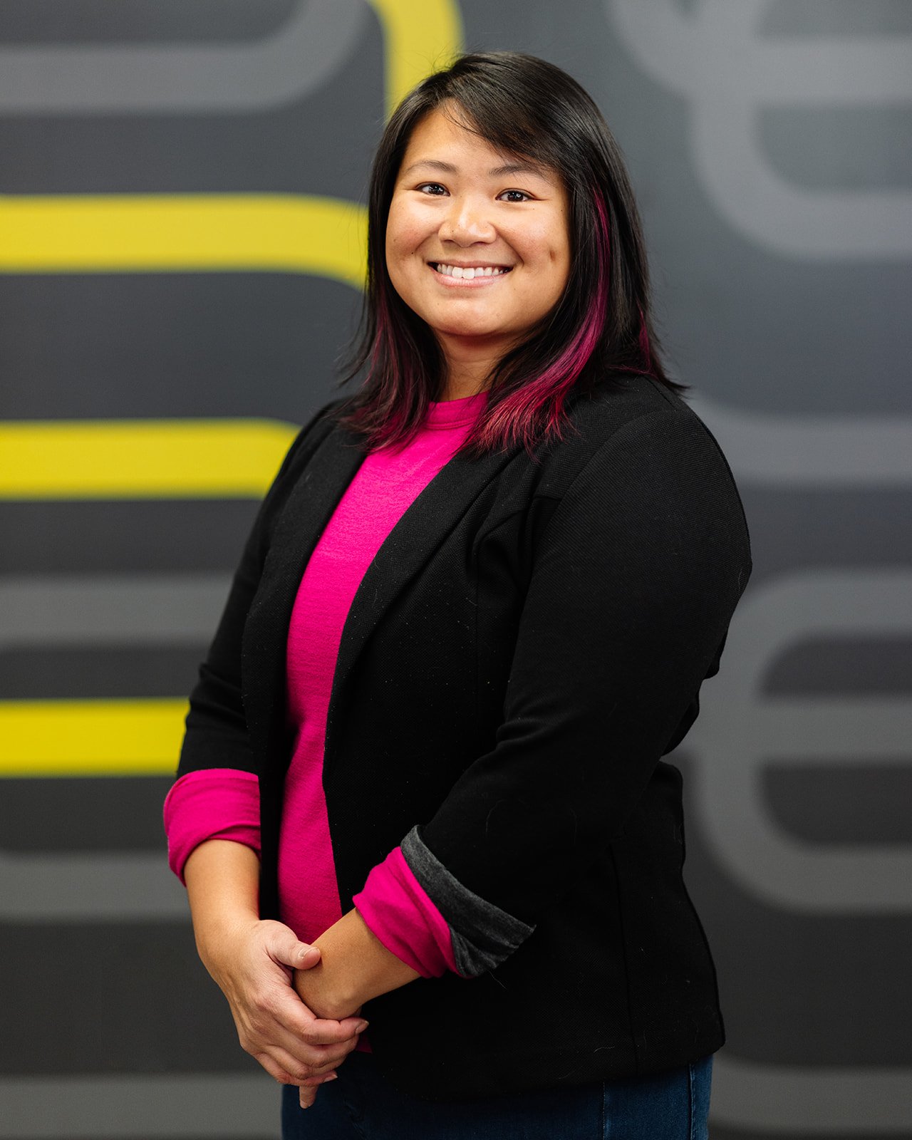 3.13.23_ Launch Alaska headshots-4658.jpg