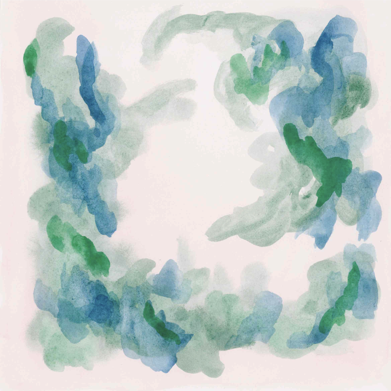 Untitled 8