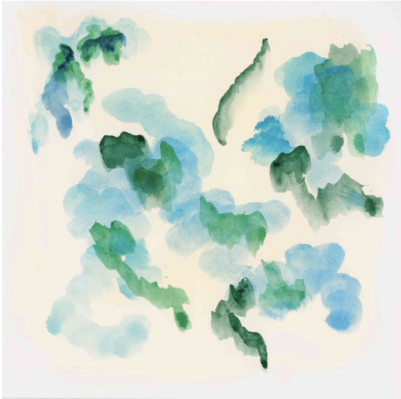 Untitled 13