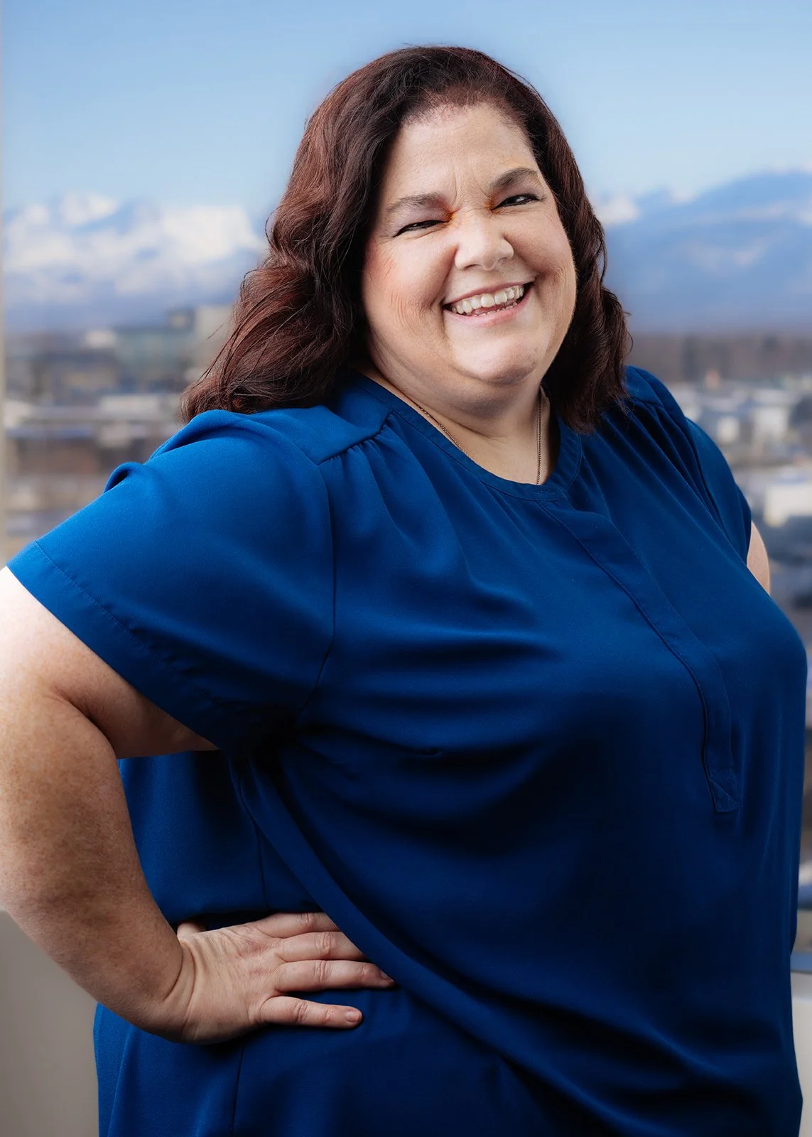 3.20.23_Alaska Primary Care Associates V2-6592.jpg