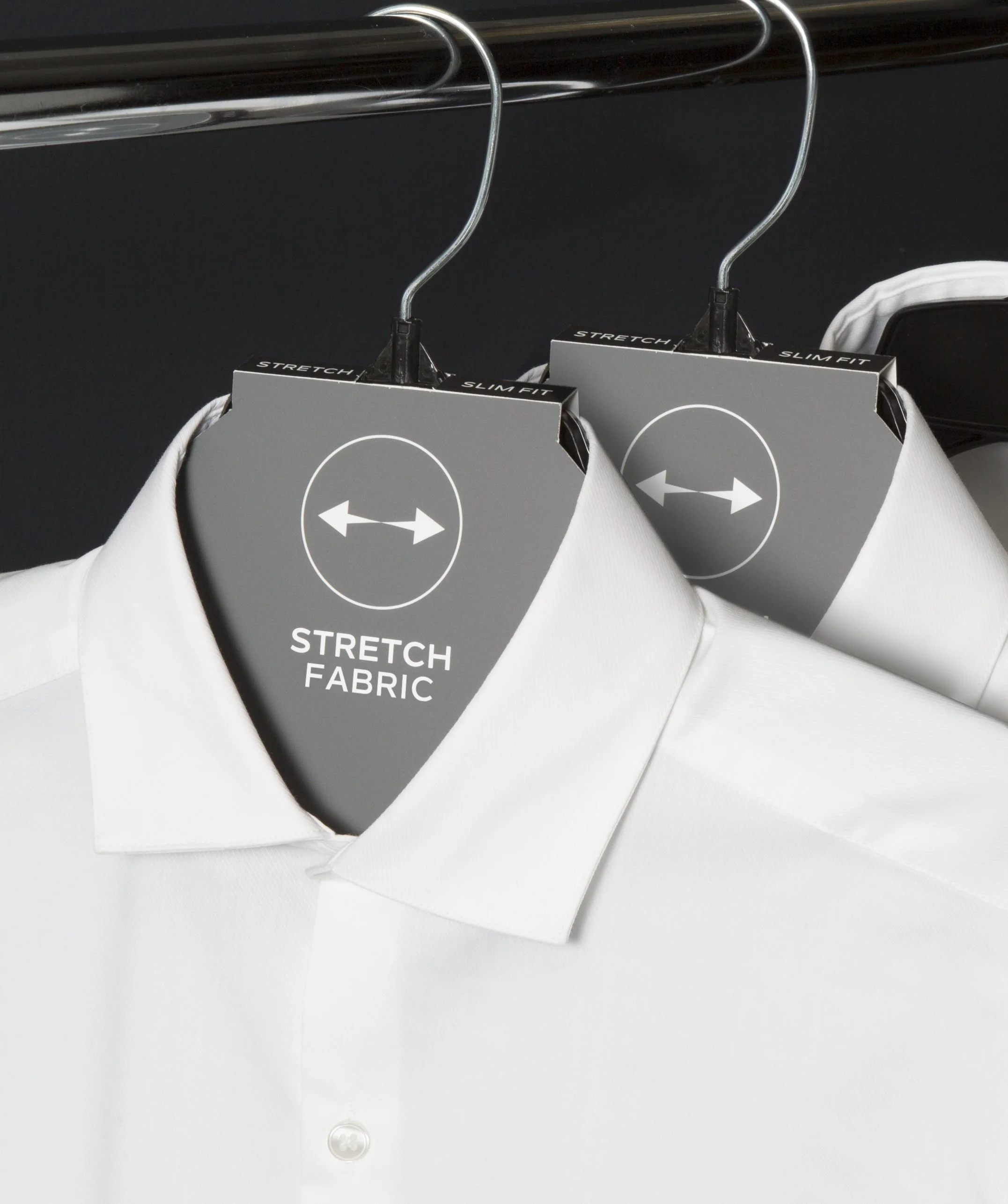  Creating innovative packaging design and displays for dress furnishing products. 