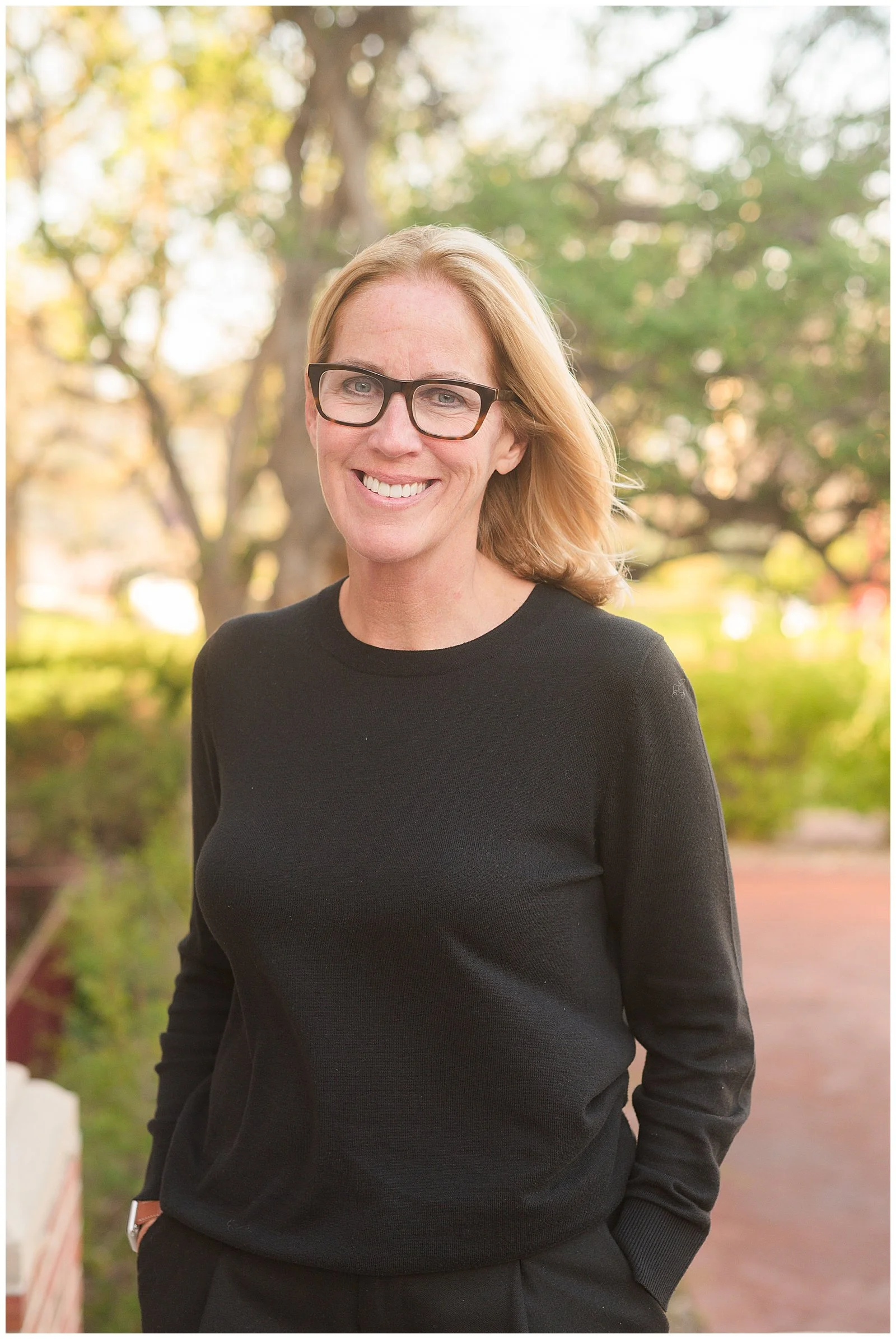 South Denver Women's Headshots at University of Denver_0003.jpg