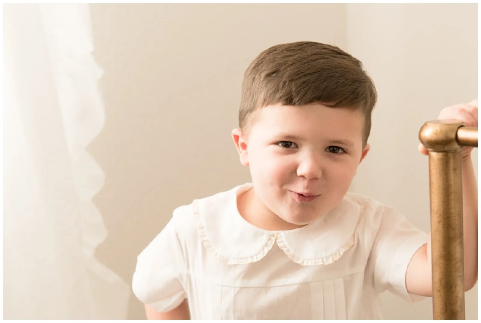 Castle Rock CO In Home Newborn Session_0020.jpg