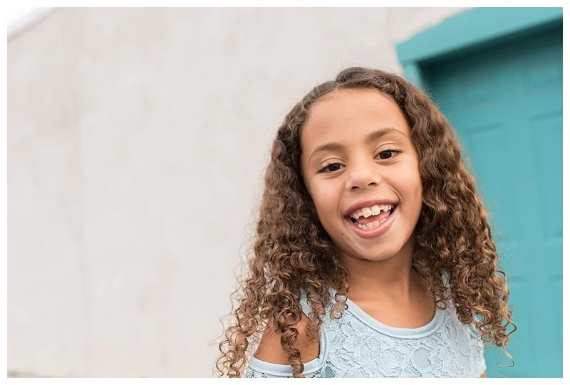 Downtown Littleton Urban Family Session_0002.jpg