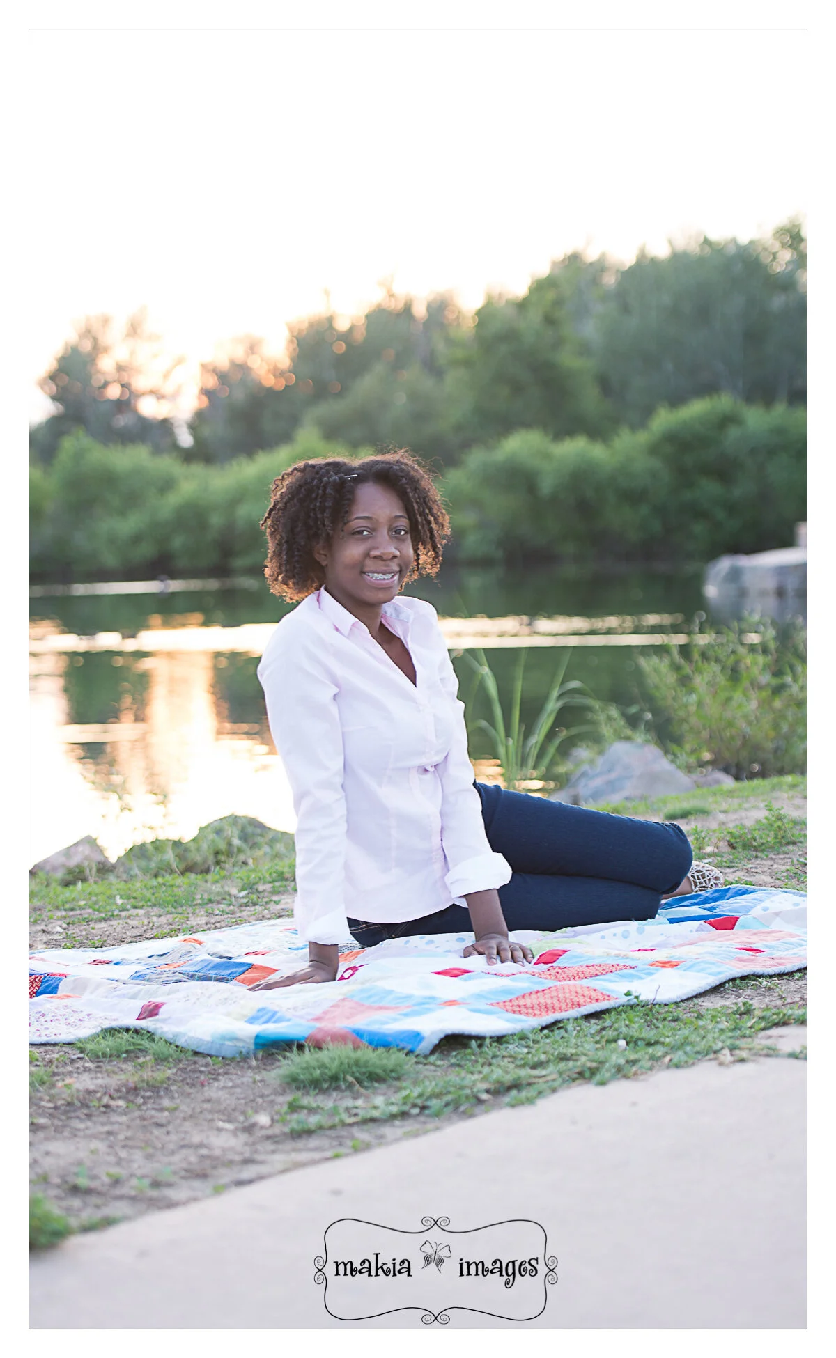 Littleton Senior Photography Session 9.jpg