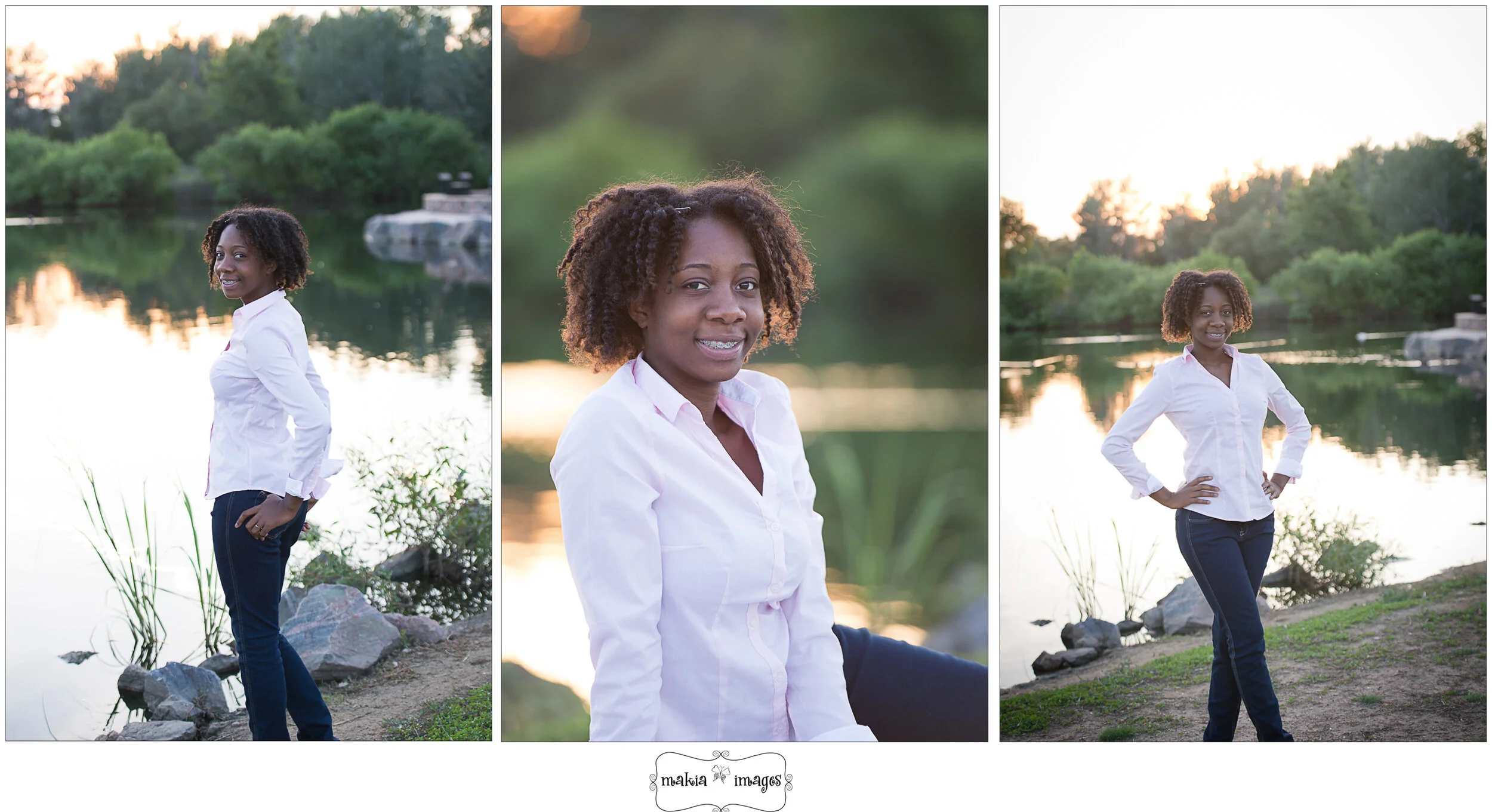 Littleton Senior Photography Session 8.jpg