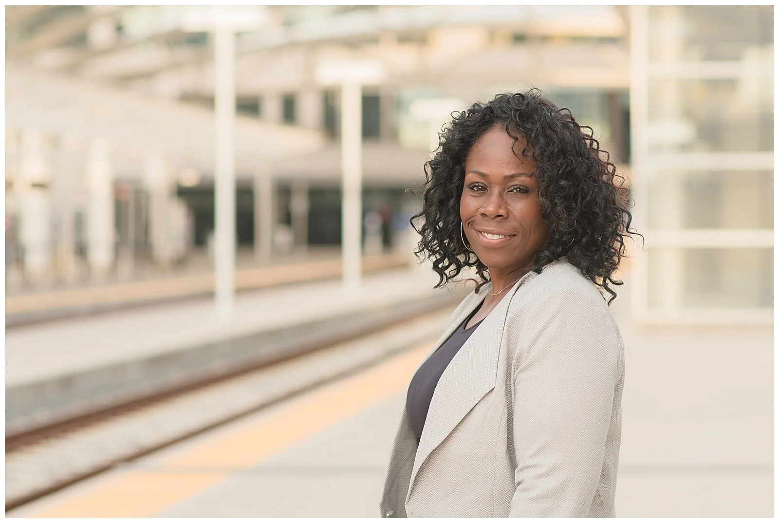 Denver Colorado Small Business Owner Headshots_0003.jpg