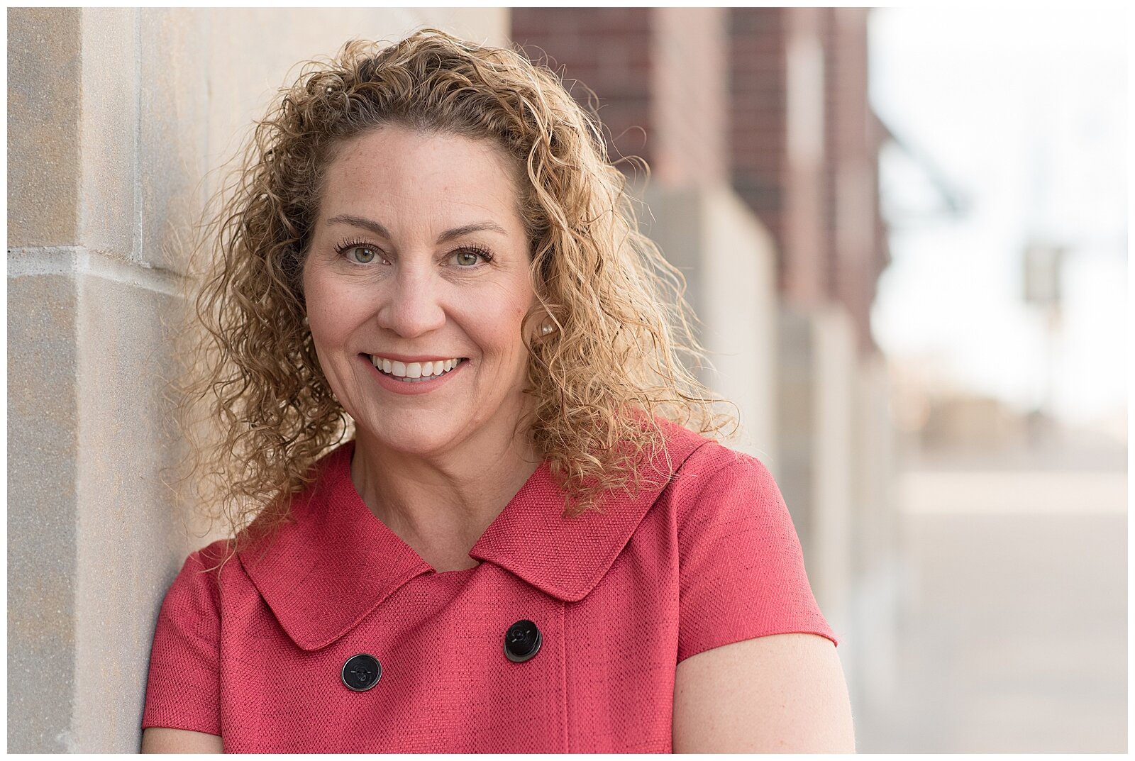 Aurora Colorado Small Business Owner Headshots_0002.jpg