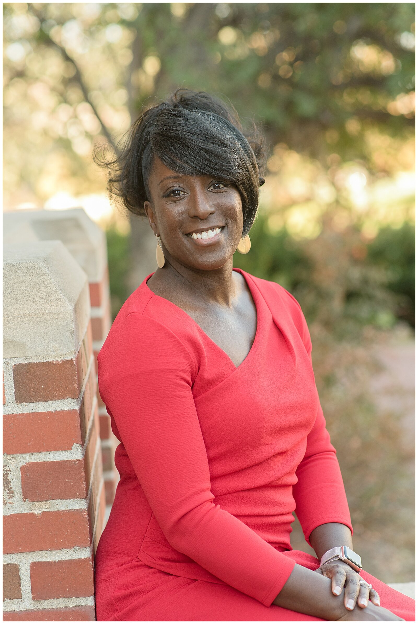 Denver Colorado Outdoor Casual Business Headshots_0002.jpg