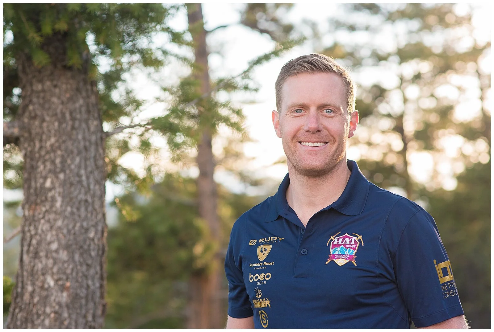 Litltleton Colorado Athletic Headshots_0002.jpg