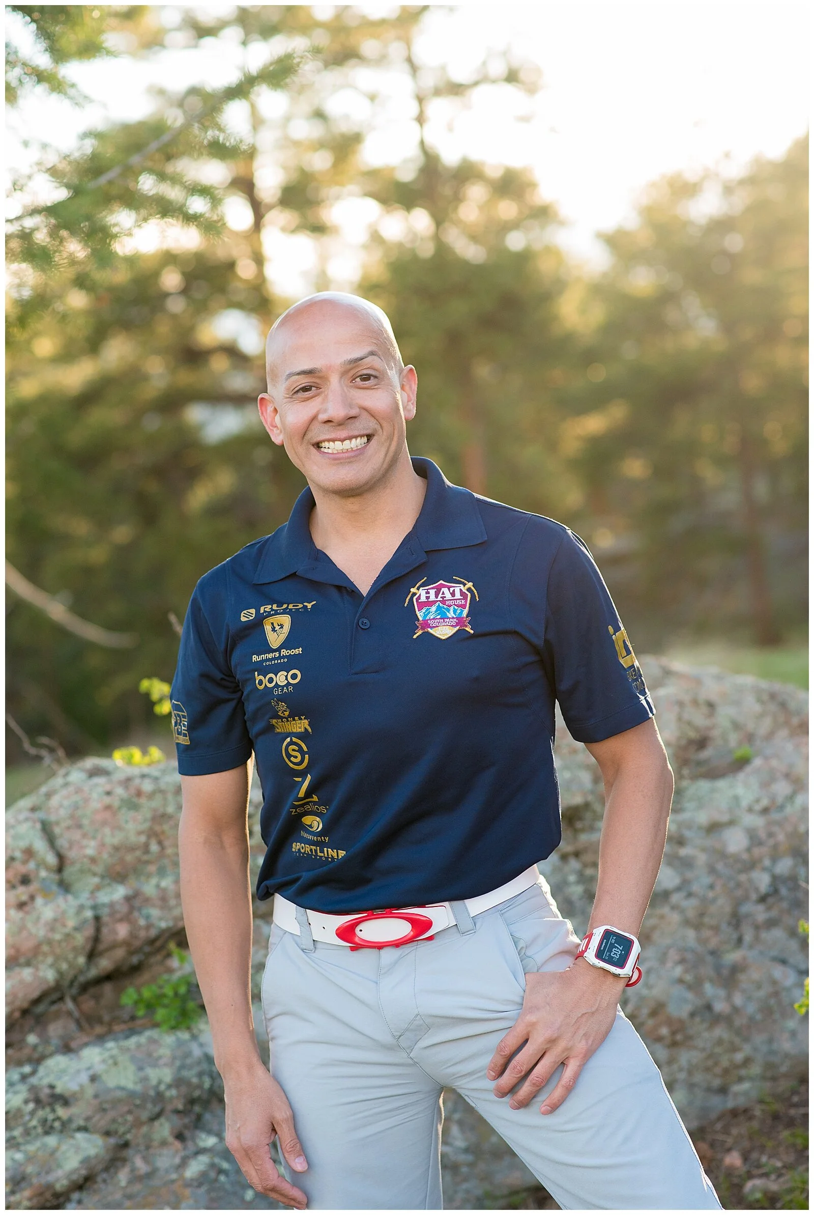 Litltleton Colorado Athletic Headshots_0004.jpg