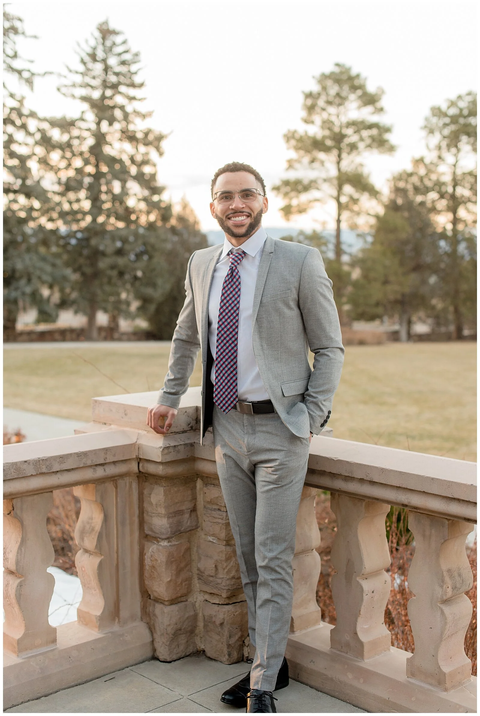 South Denver Personalized Headshot Photography at Highlands Ranch Mansion_0001.jpg