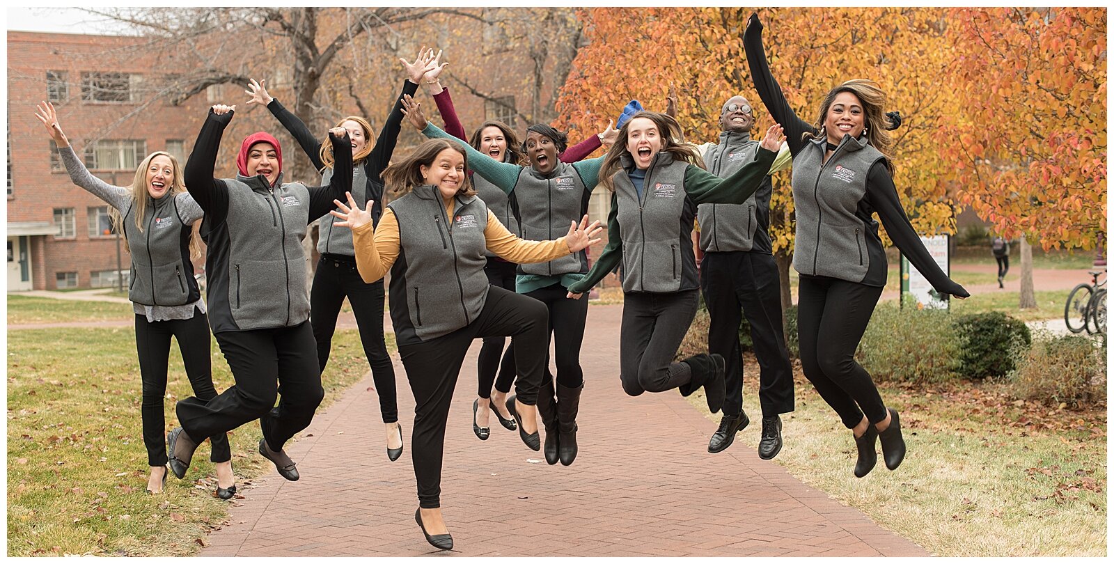University of Denver Colorado Group Headshots_0002.jpg