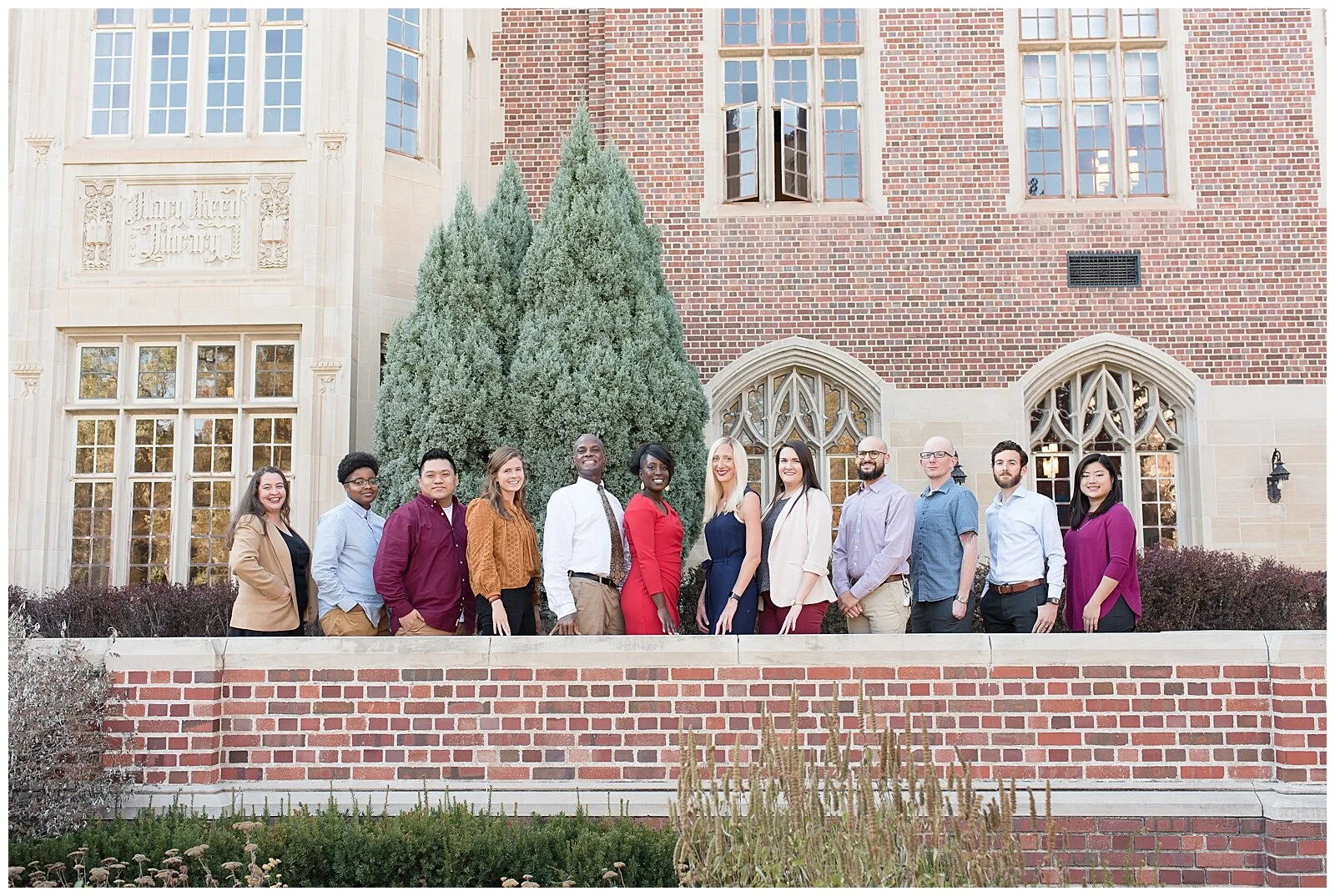 University of Denver Colorado Group Headshots_0003.jpg